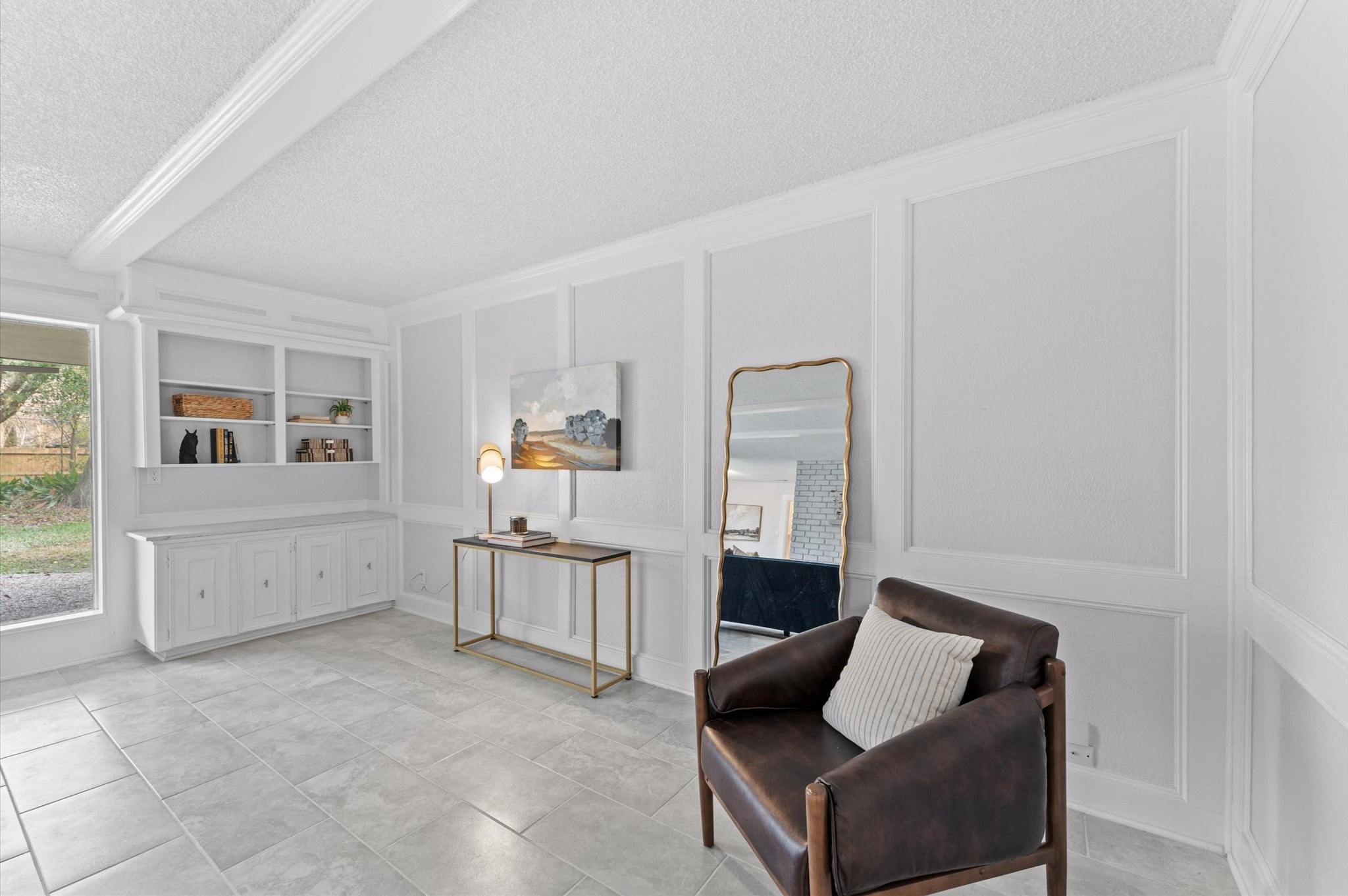 16414 York Minster Drive Property Photo 8