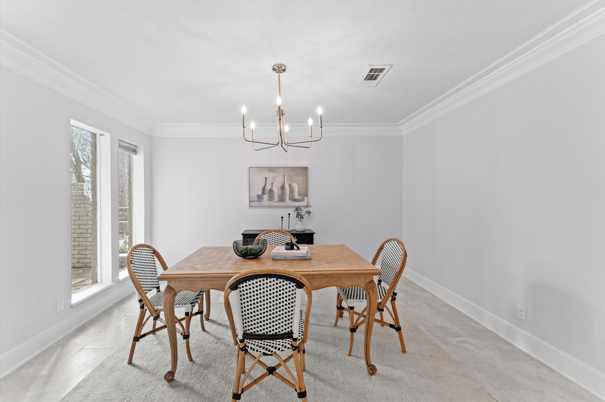 16414 York Minster Drive Property Photo 12