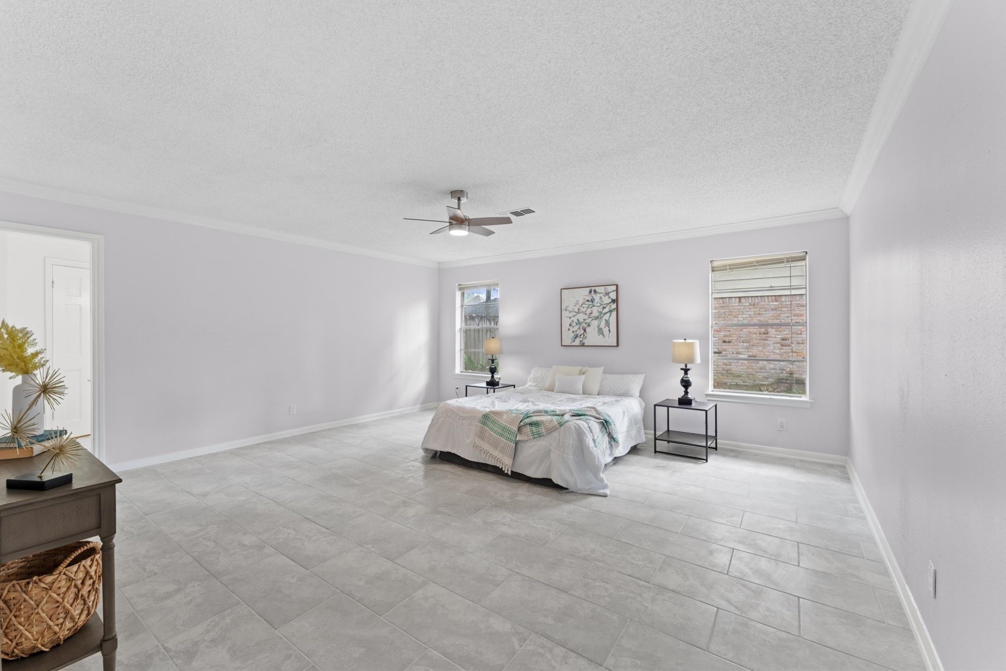 16414 York Minster Drive Property Photo 13