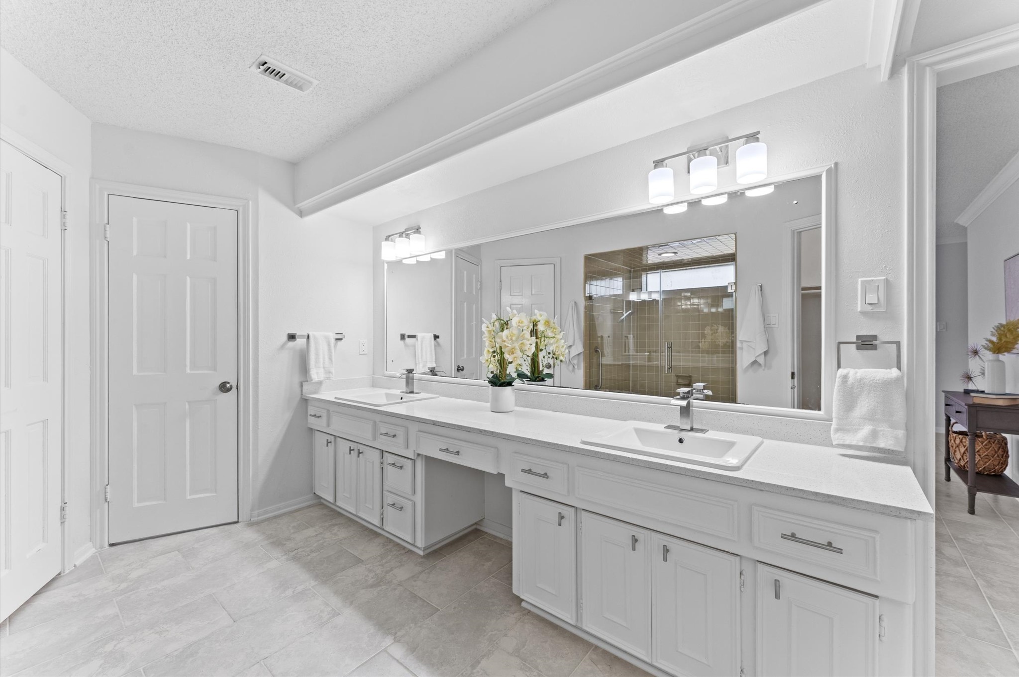 16414 York Minster Drive Property Photo 14
