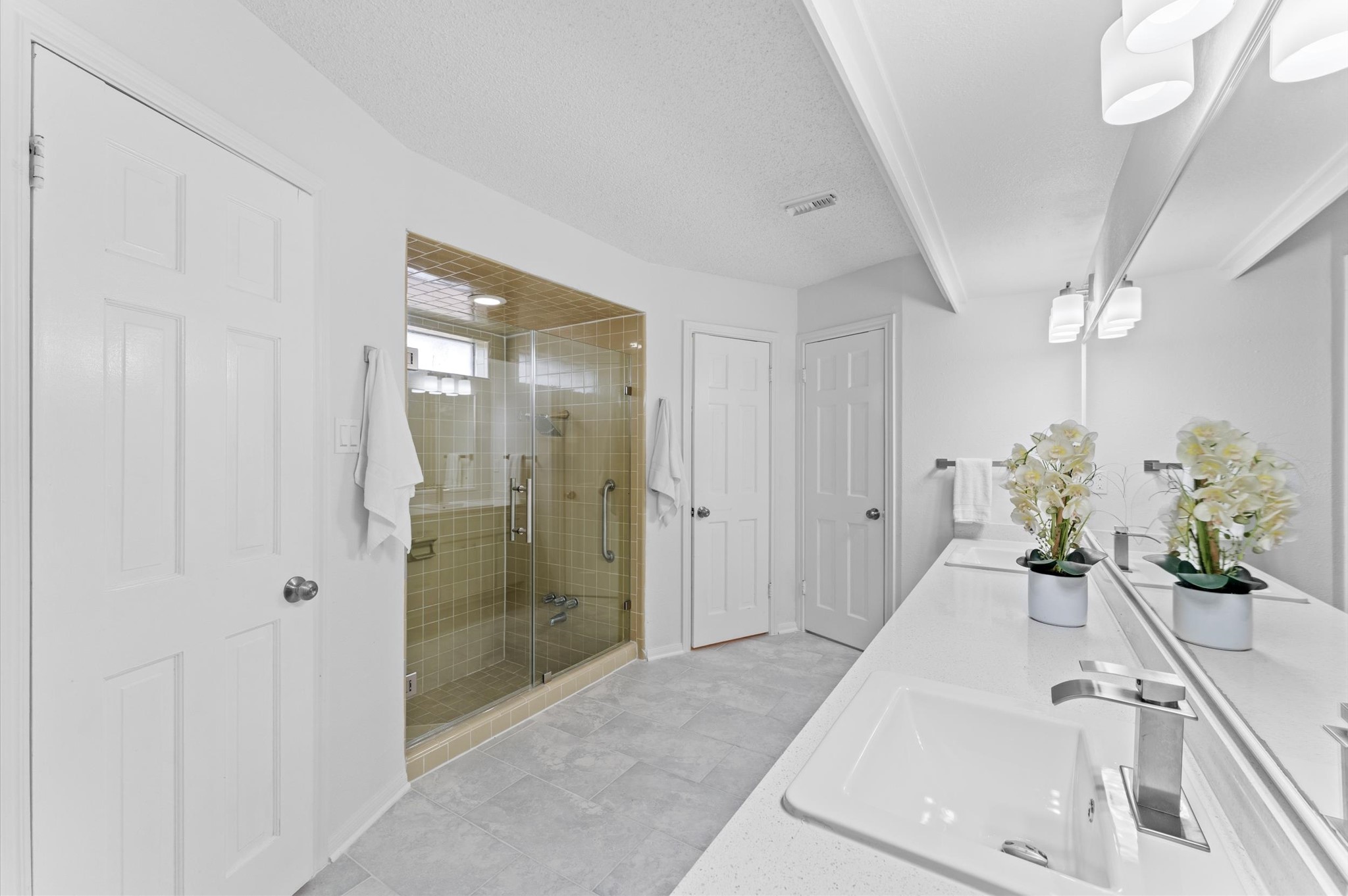 16414 York Minster Drive Property Photo 15