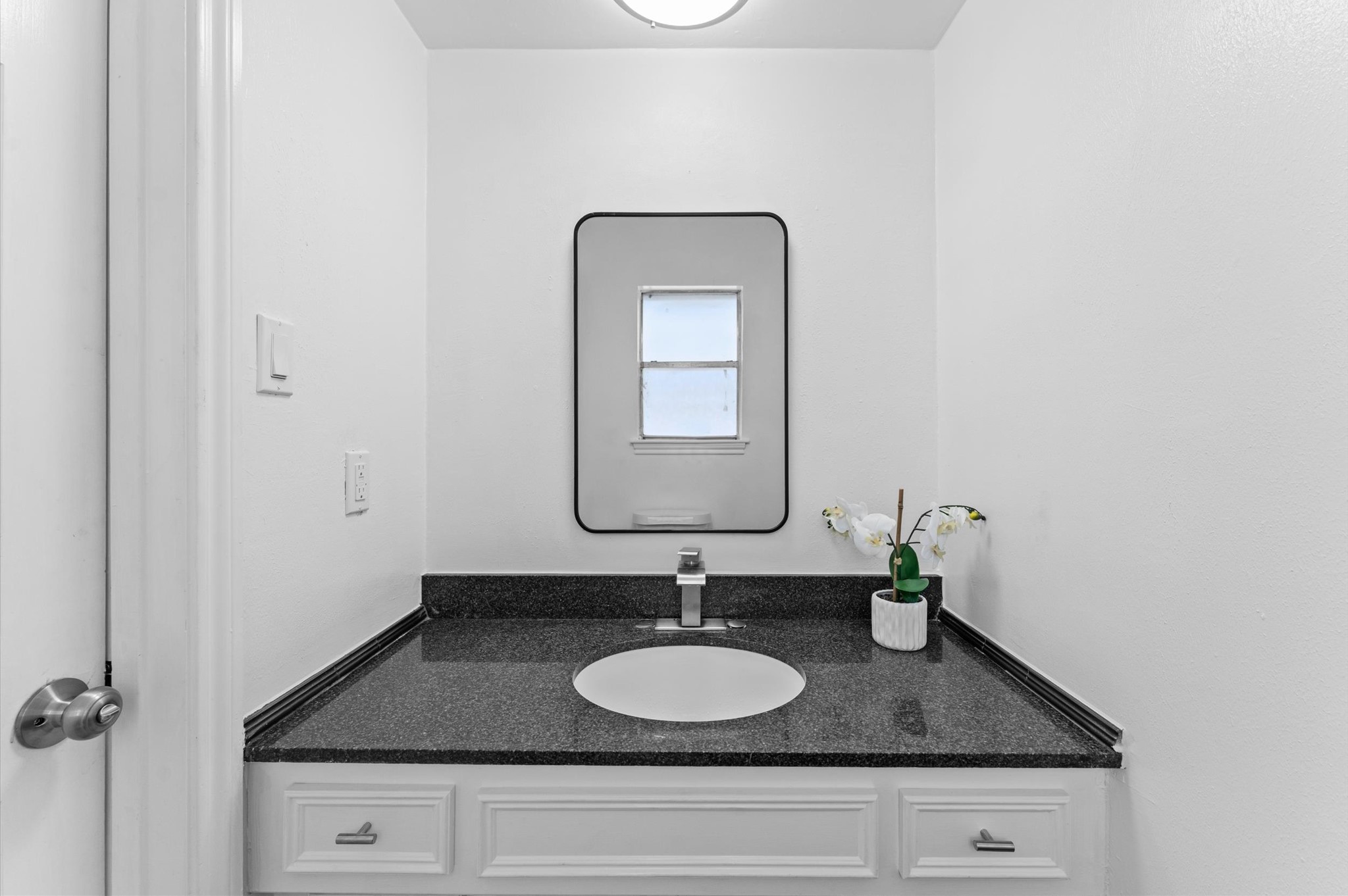 16414 York Minster Drive Property Photo 17