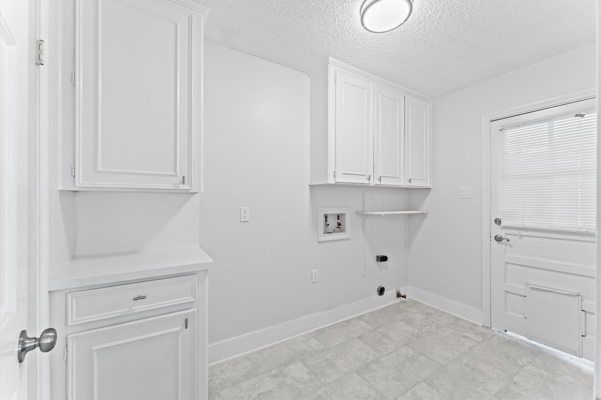 16414 York Minster Drive Property Photo 18