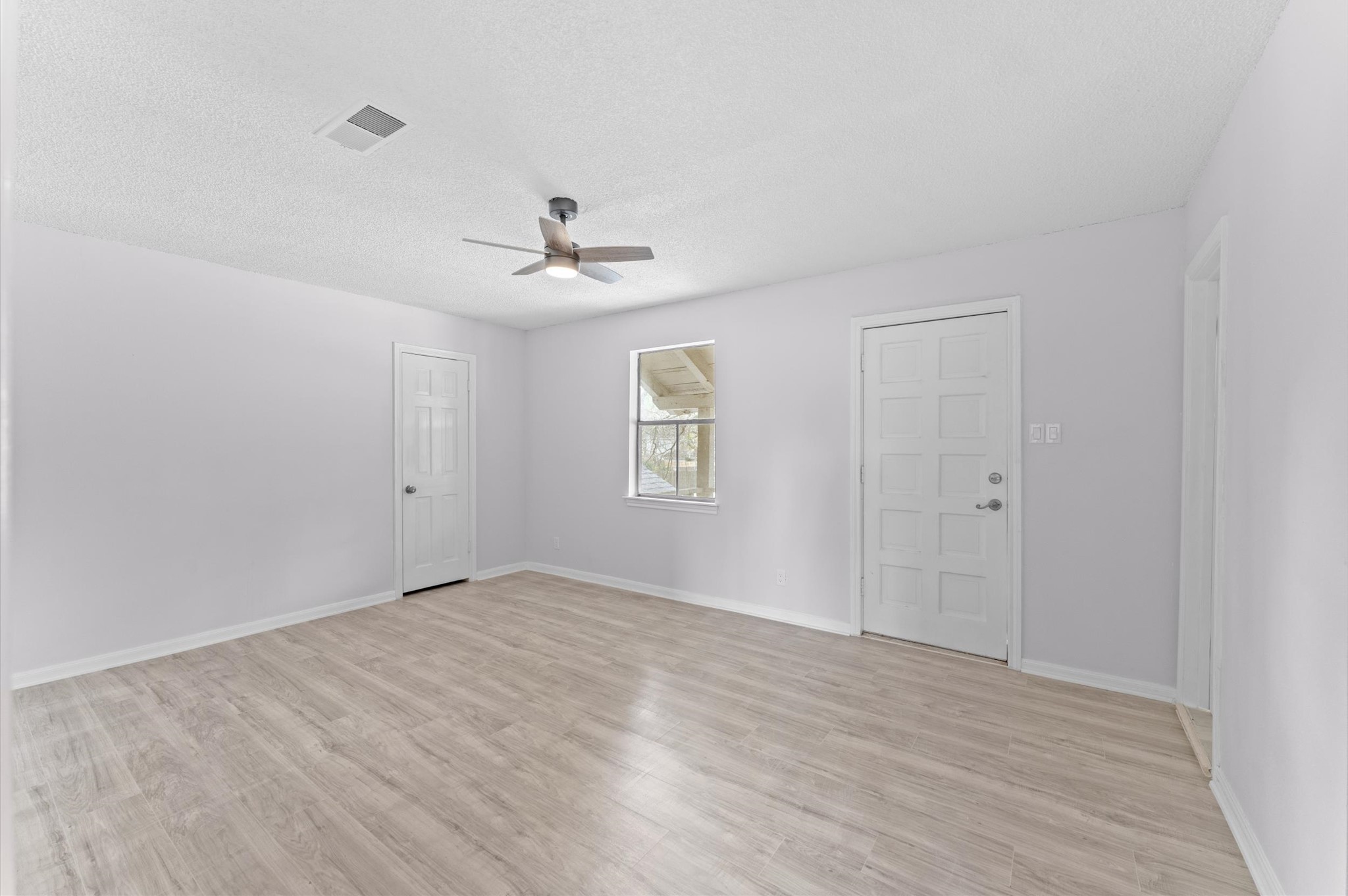 16414 York Minster Drive Property Photo 20