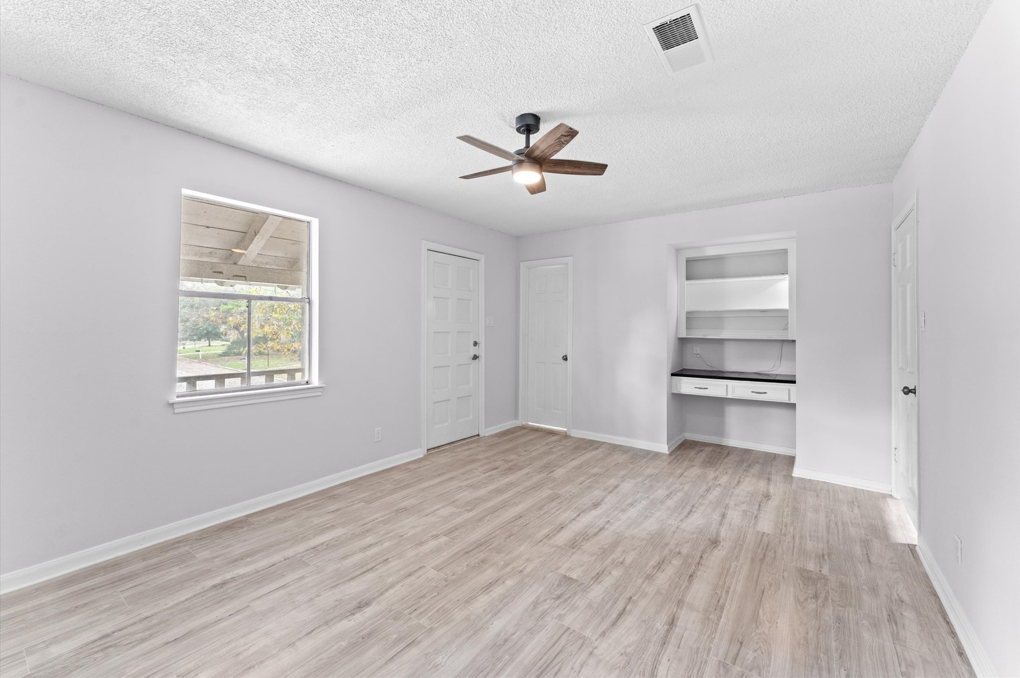 16414 York Minster Drive Property Photo 21
