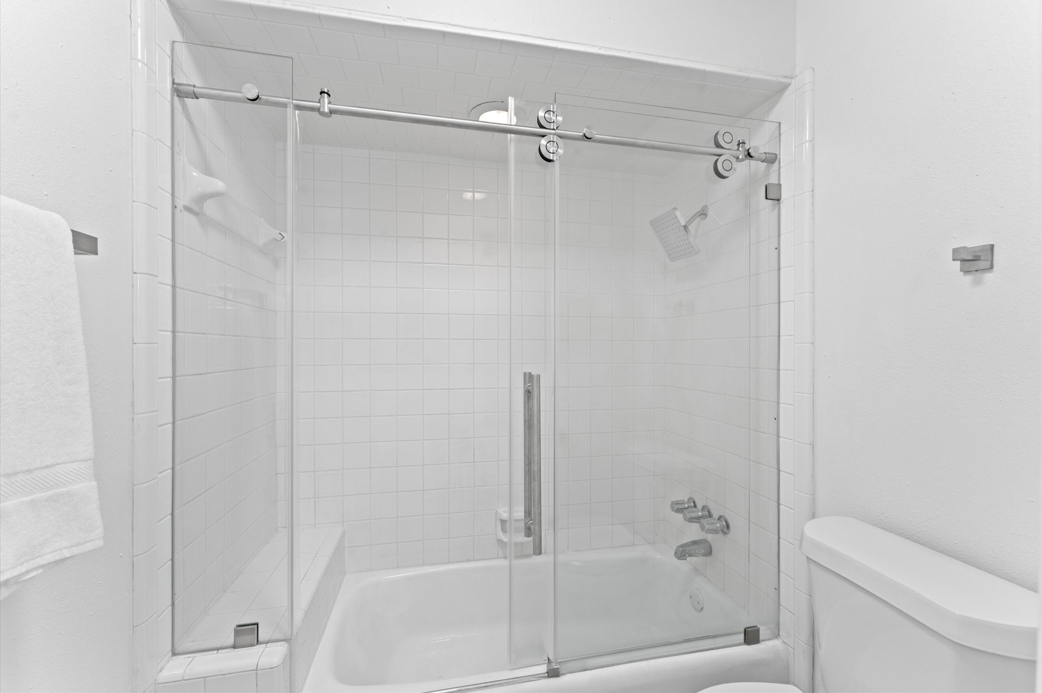16414 York Minster Drive Property Photo 24