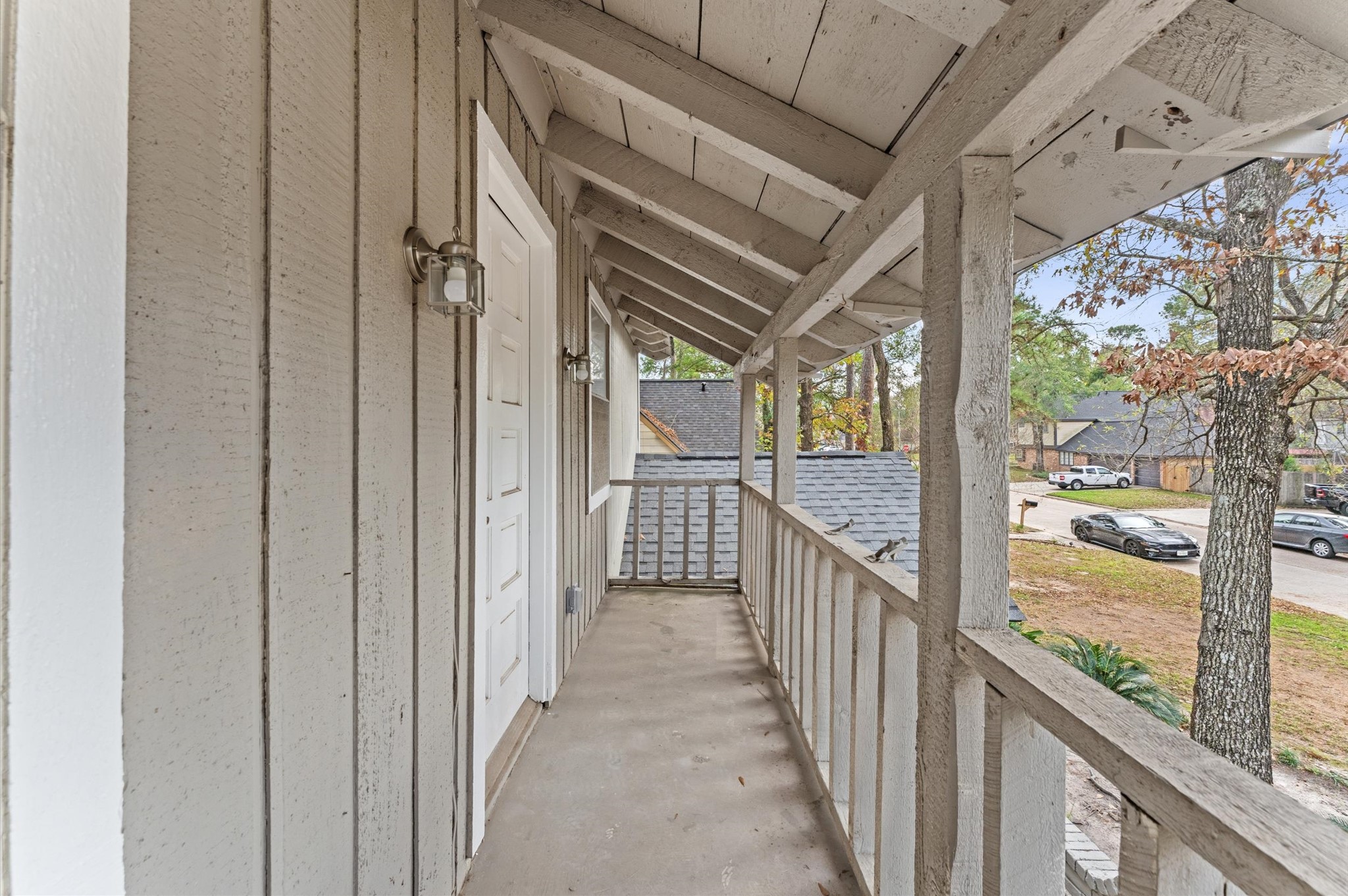 16414 York Minster Drive Property Photo 25
