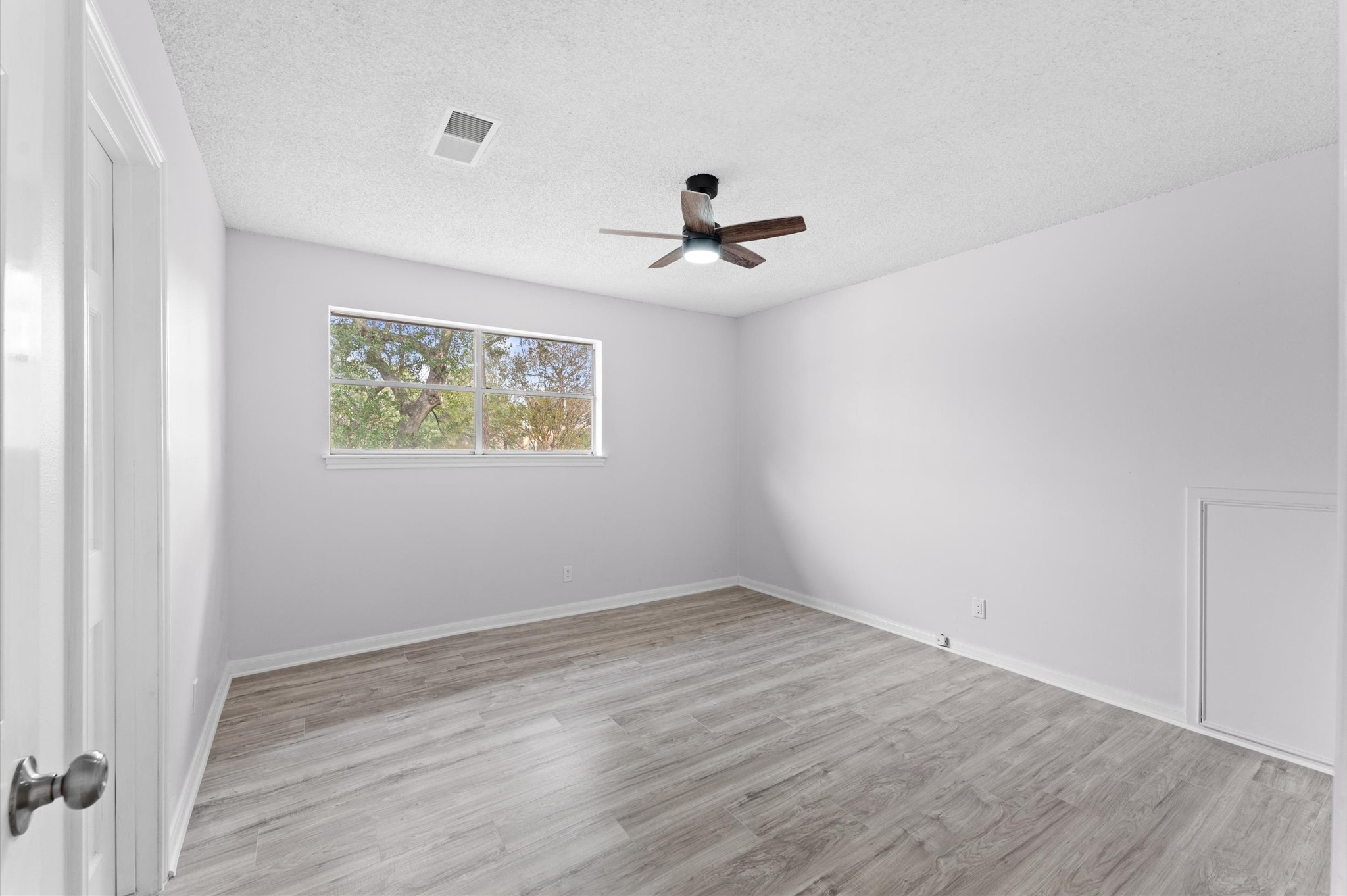16414 York Minster Drive Property Photo 26