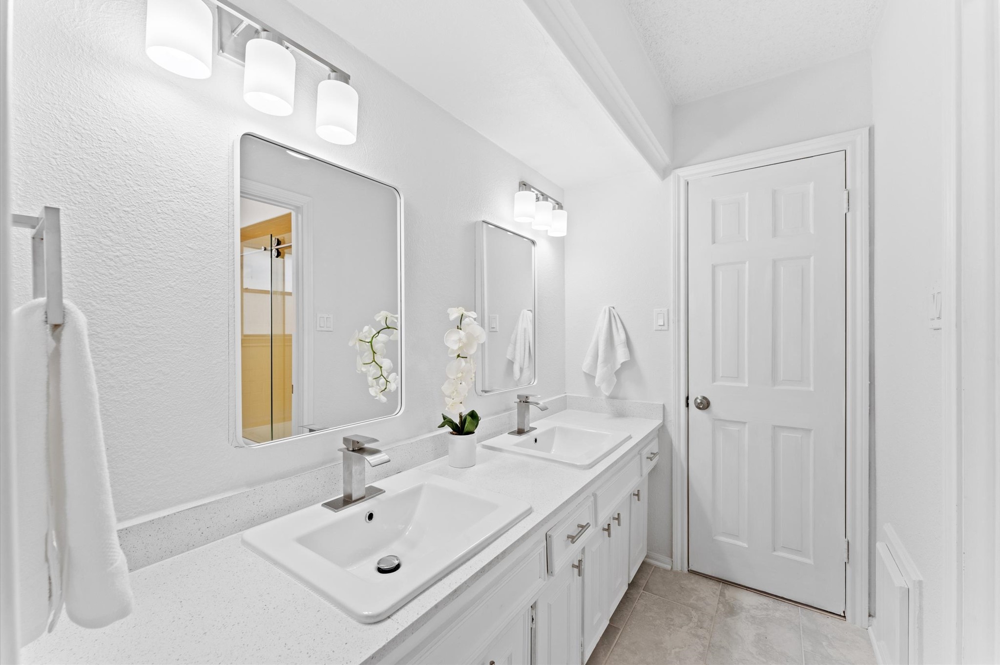 16414 York Minster Drive Property Photo 27