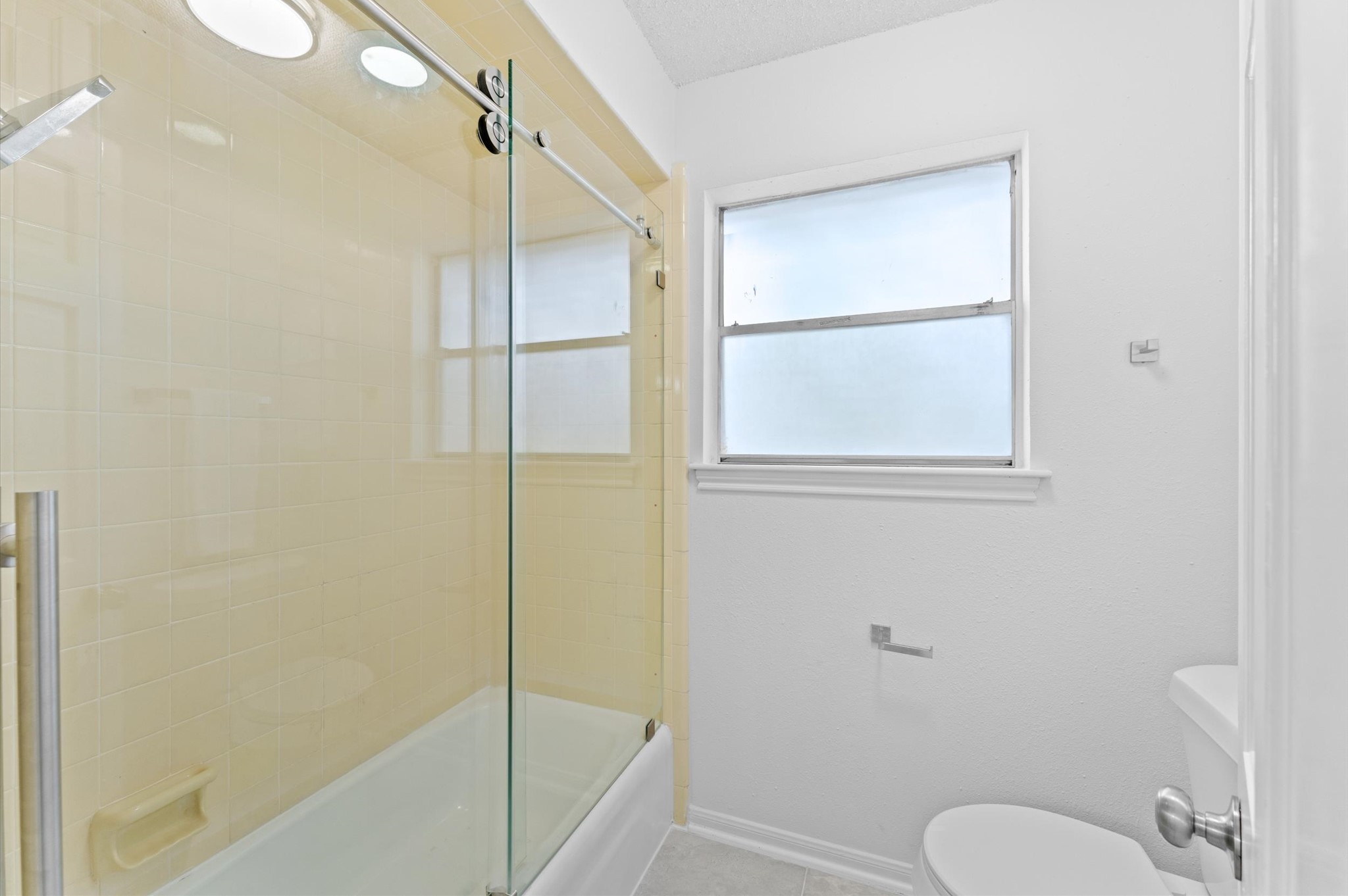 16414 York Minster Drive Property Photo 28