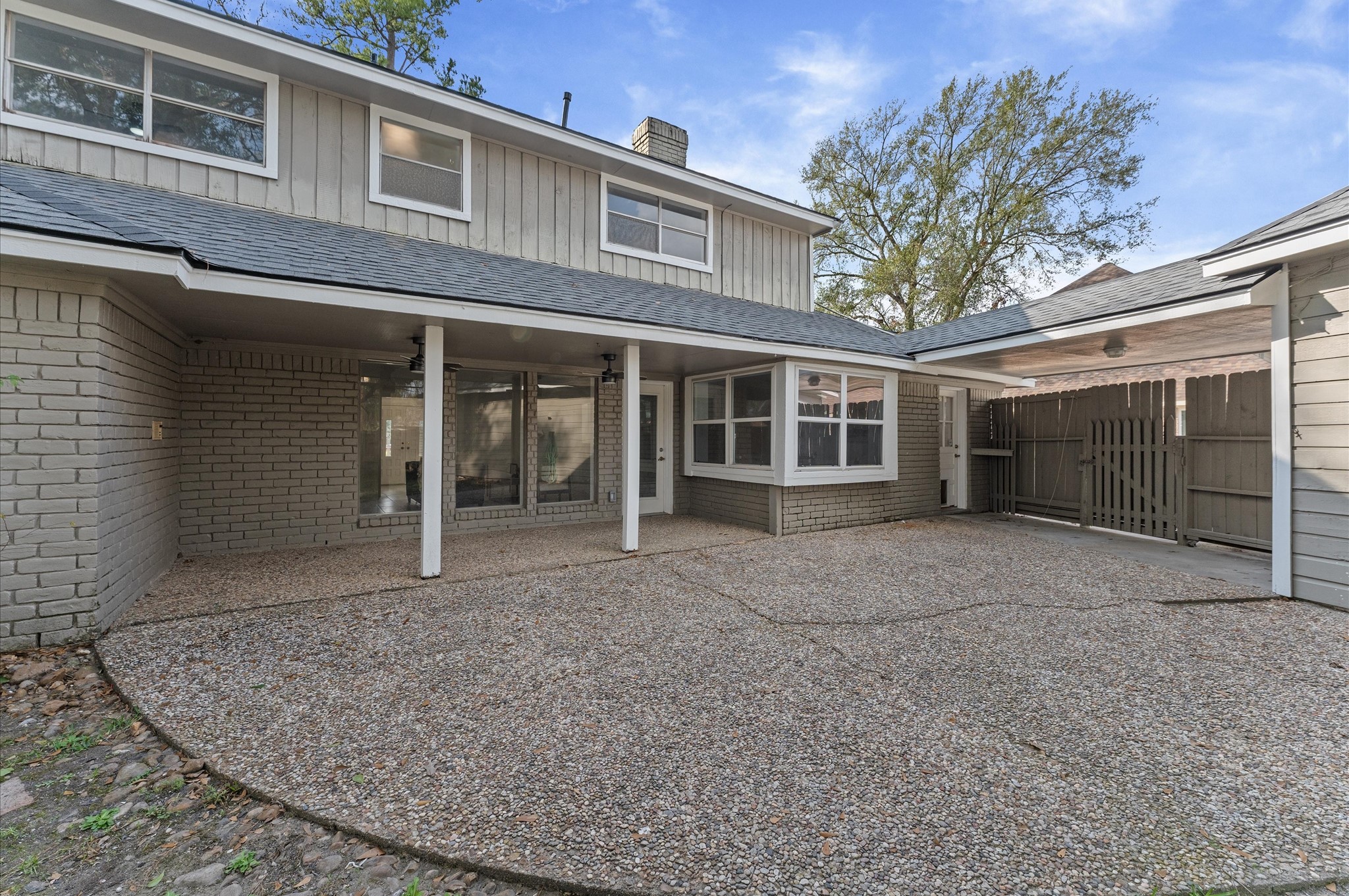 16414 York Minster Drive Property Photo 29