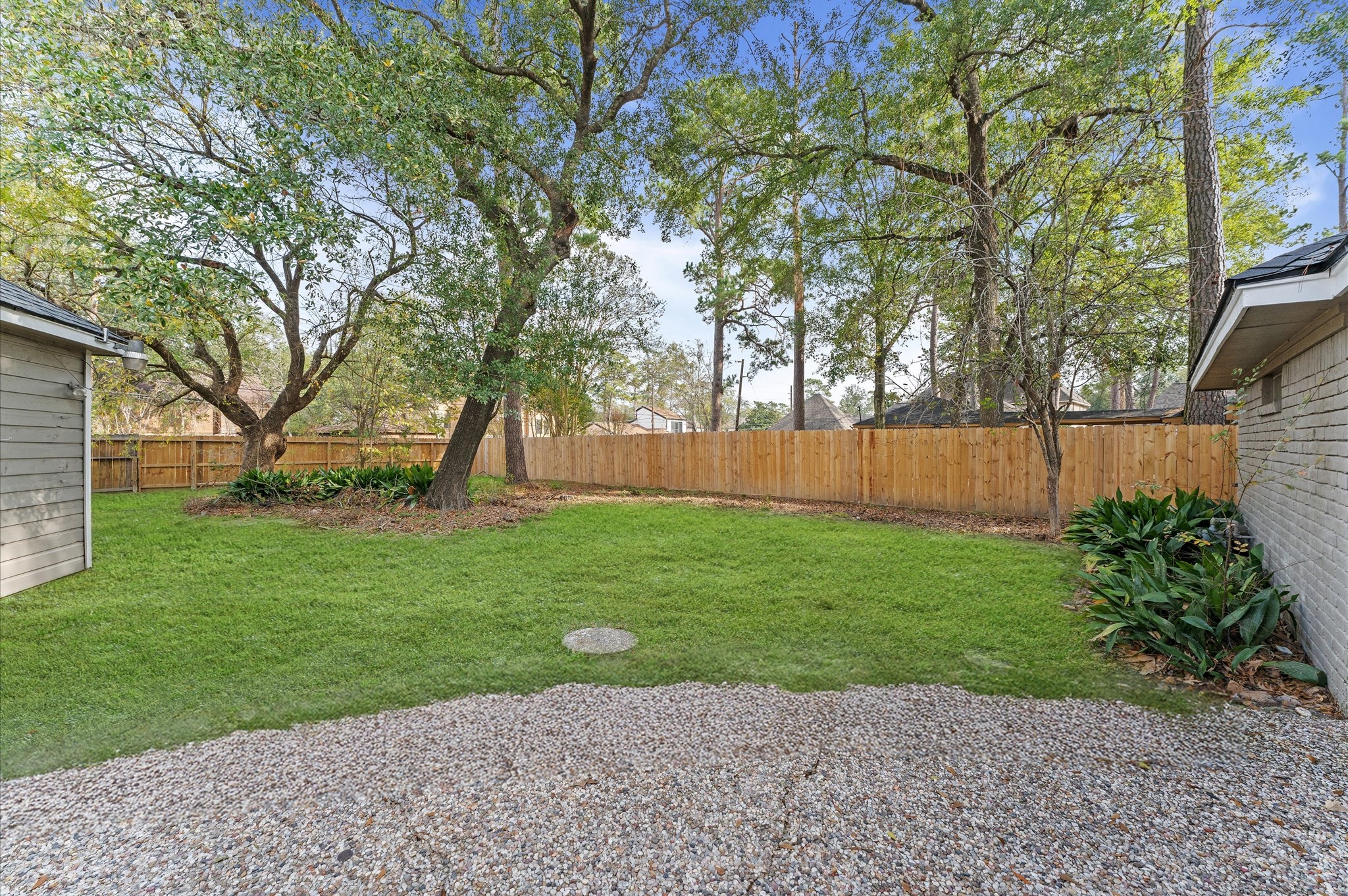 16414 York Minster Drive Property Photo 30