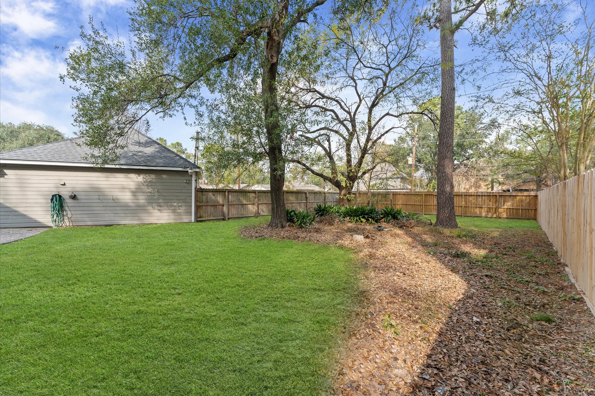 16414 York Minster Drive Property Photo 31