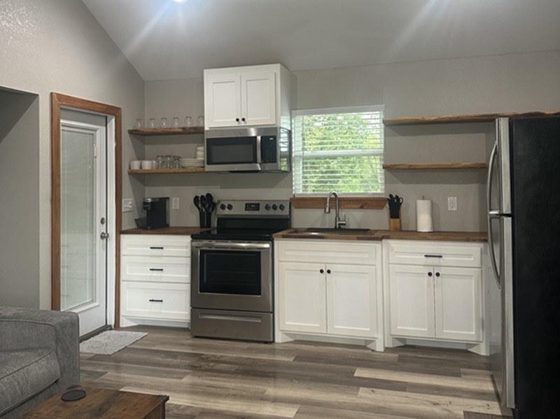 4326 Tx-19 Property Photo 9