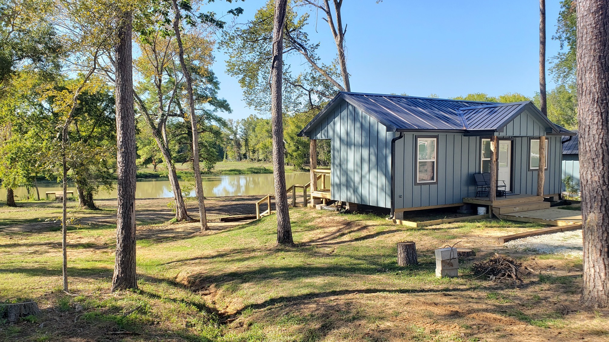 4326 Tx-19 Property Photo 10