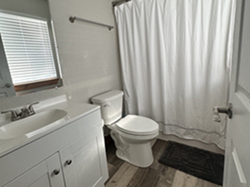 4326 Tx-19 Property Photo 12