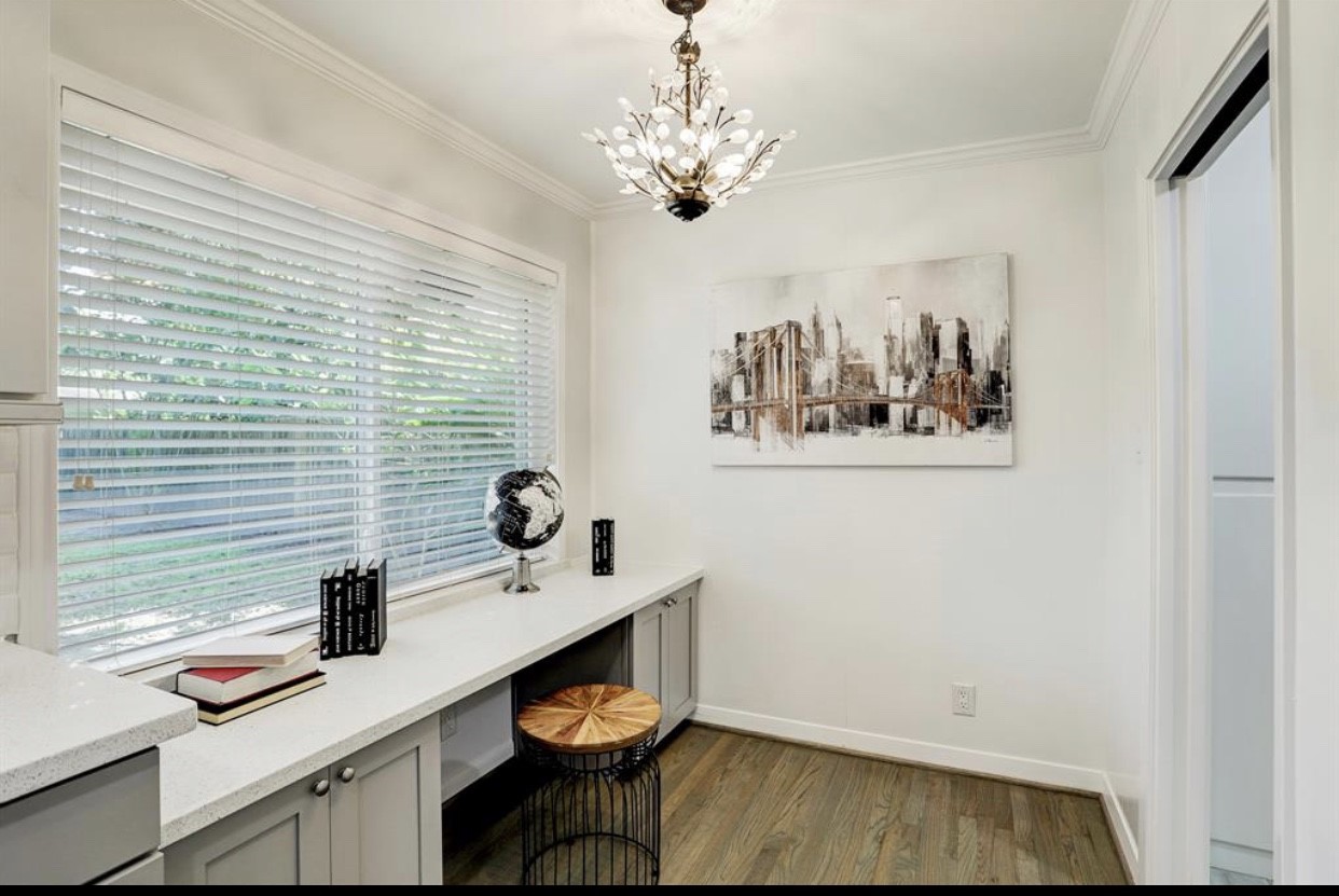 5403 Carew Street Property Photo 7