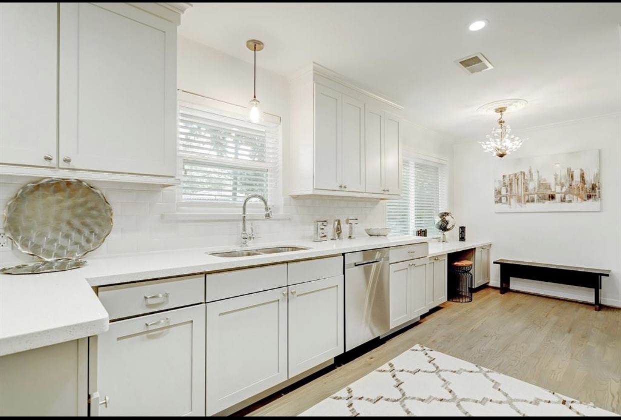 5403 Carew Street Property Photo 8