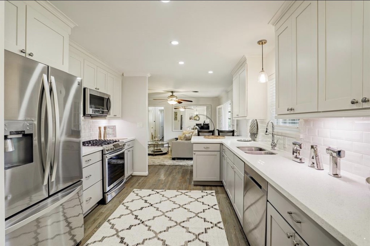 5403 Carew Street Property Photo 11