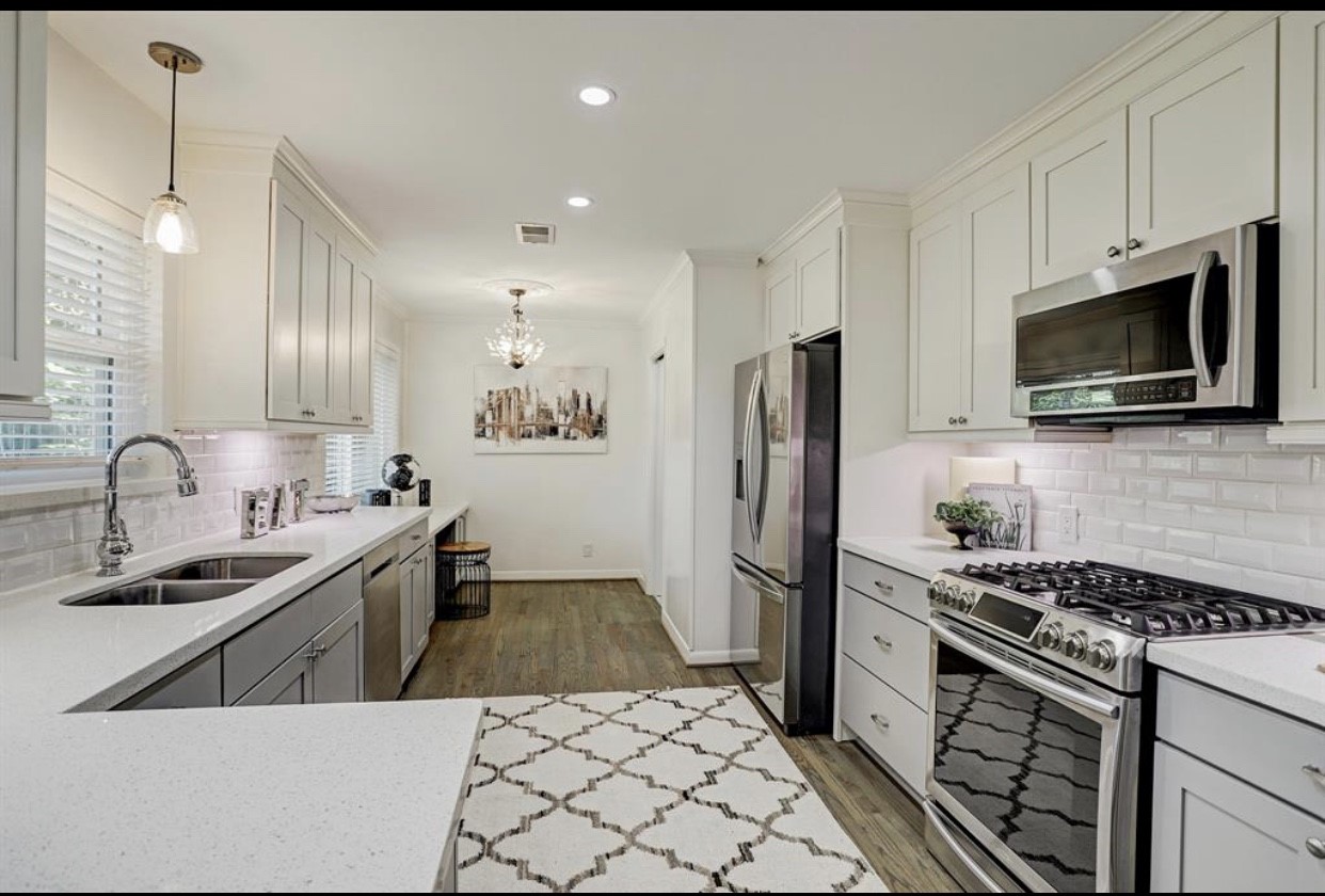 5403 Carew Street Property Photo 12