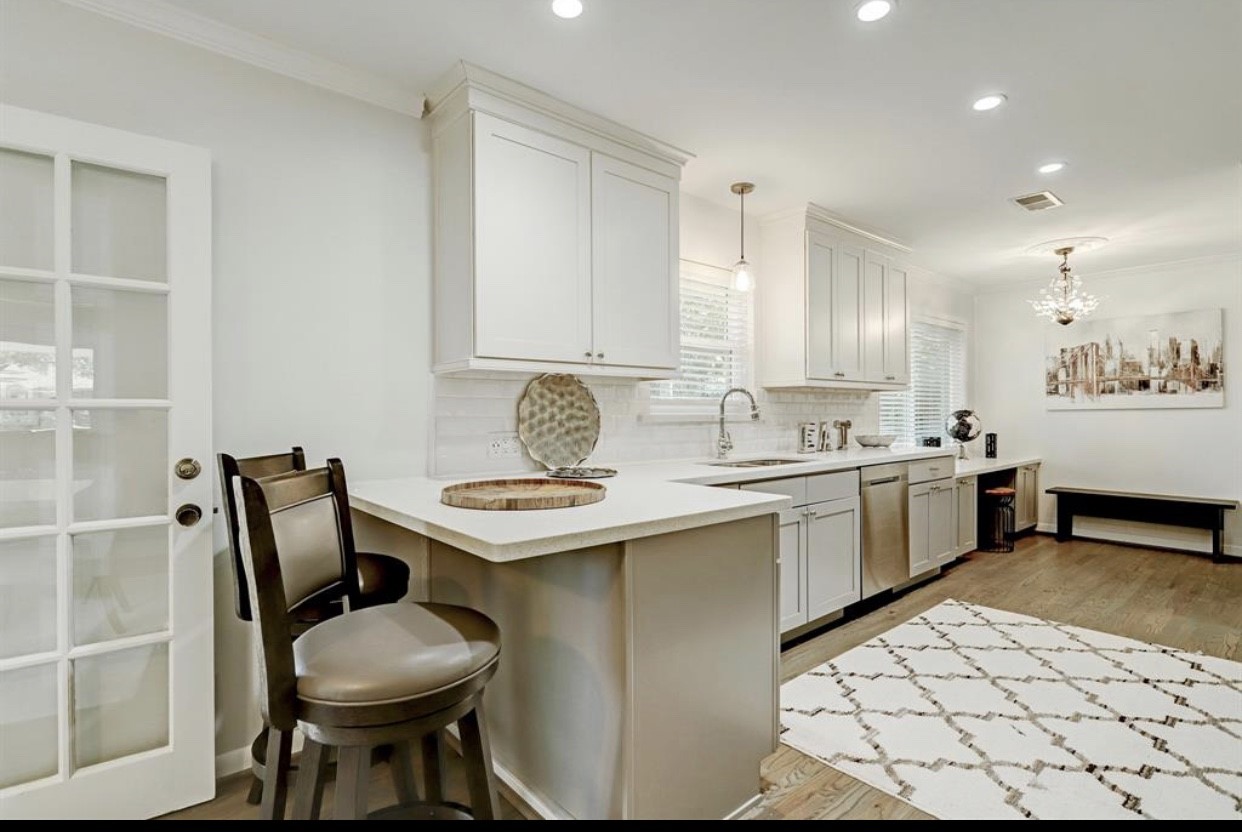 5403 Carew Street Property Photo 13