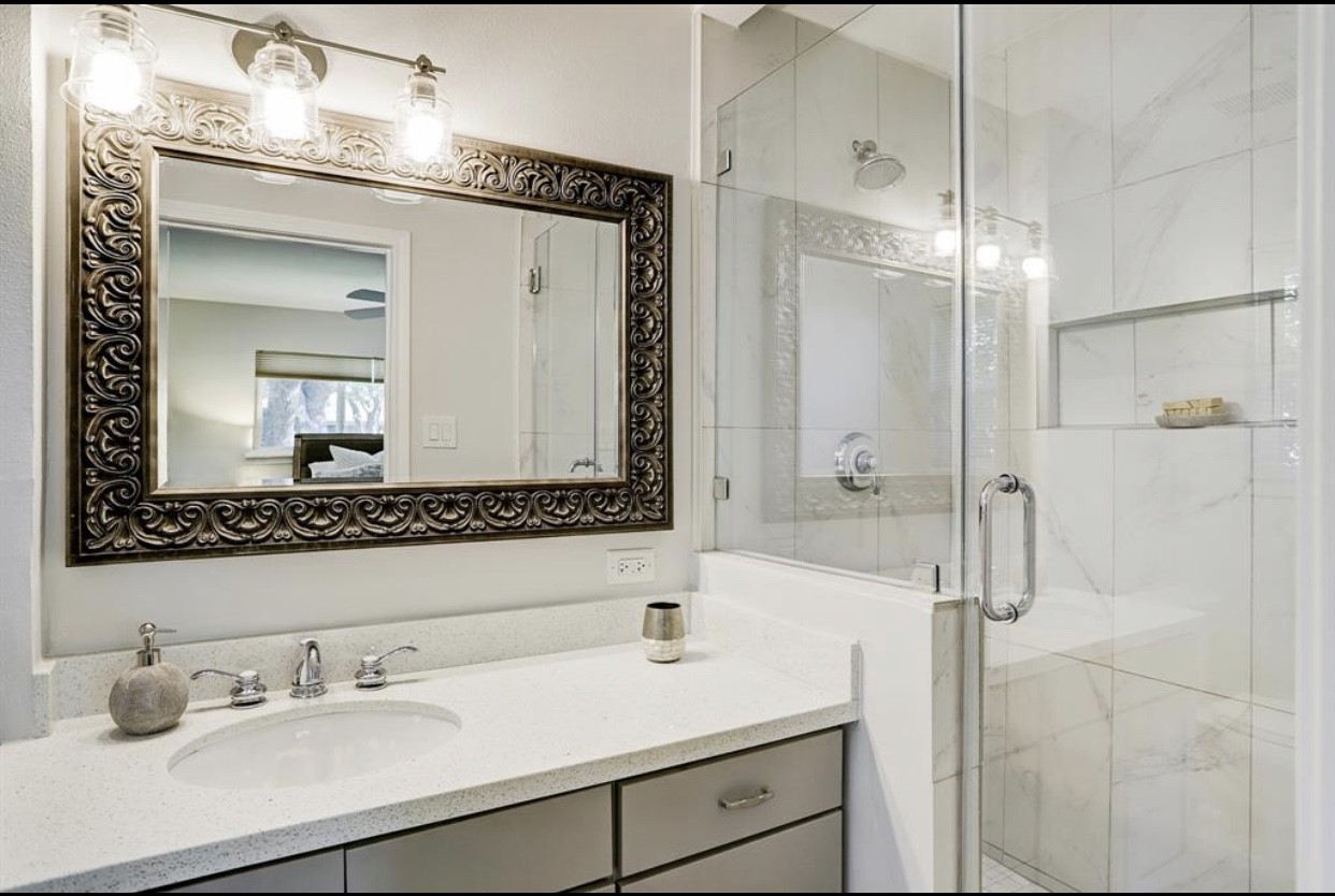 5403 Carew Street Property Photo 15