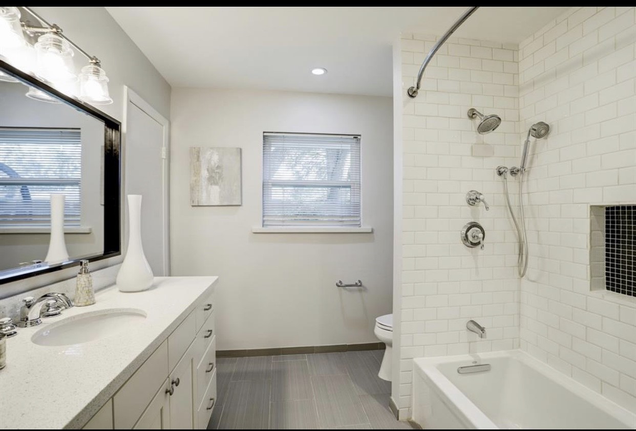 5403 Carew Street Property Photo 18