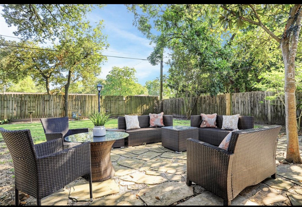 5403 Carew Street Property Photo 23