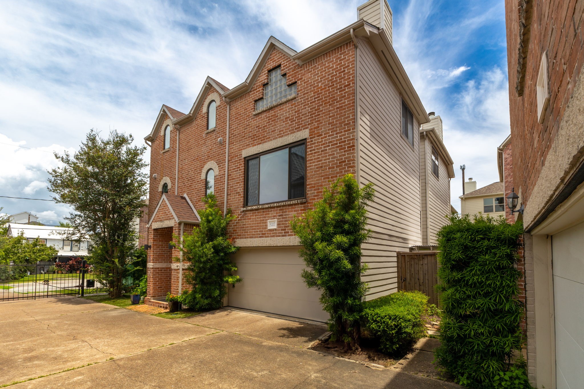 5207 Cornish Street Property Photo 1