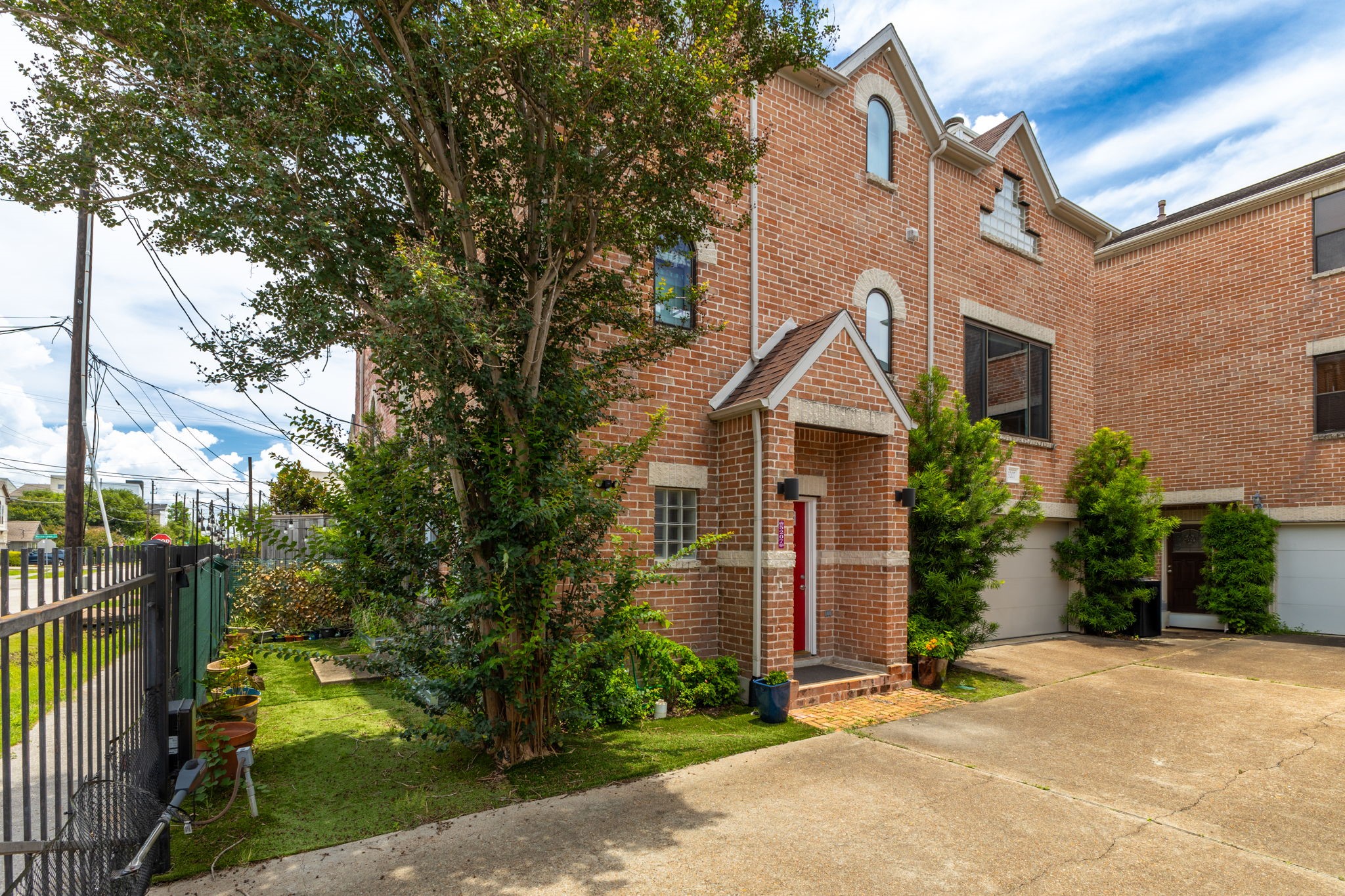 5207 Cornish Street Property Photo 2