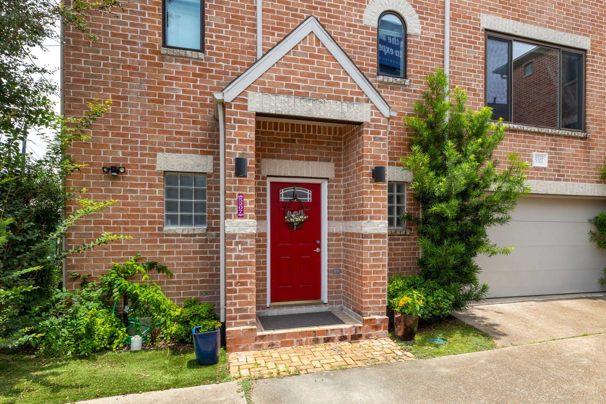 5207 Cornish Street Property Photo 3