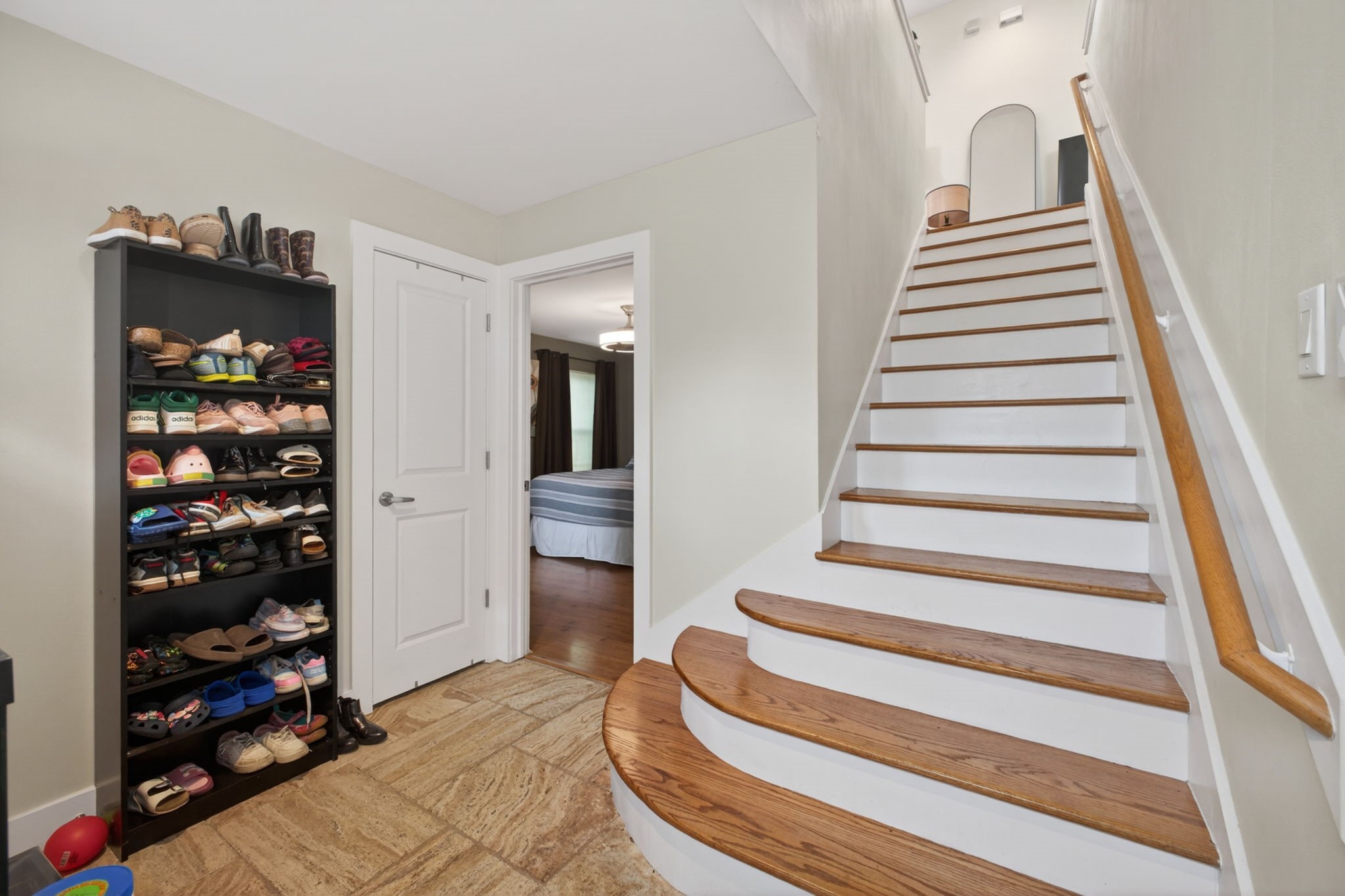 5207 Cornish Street Property Photo 5
