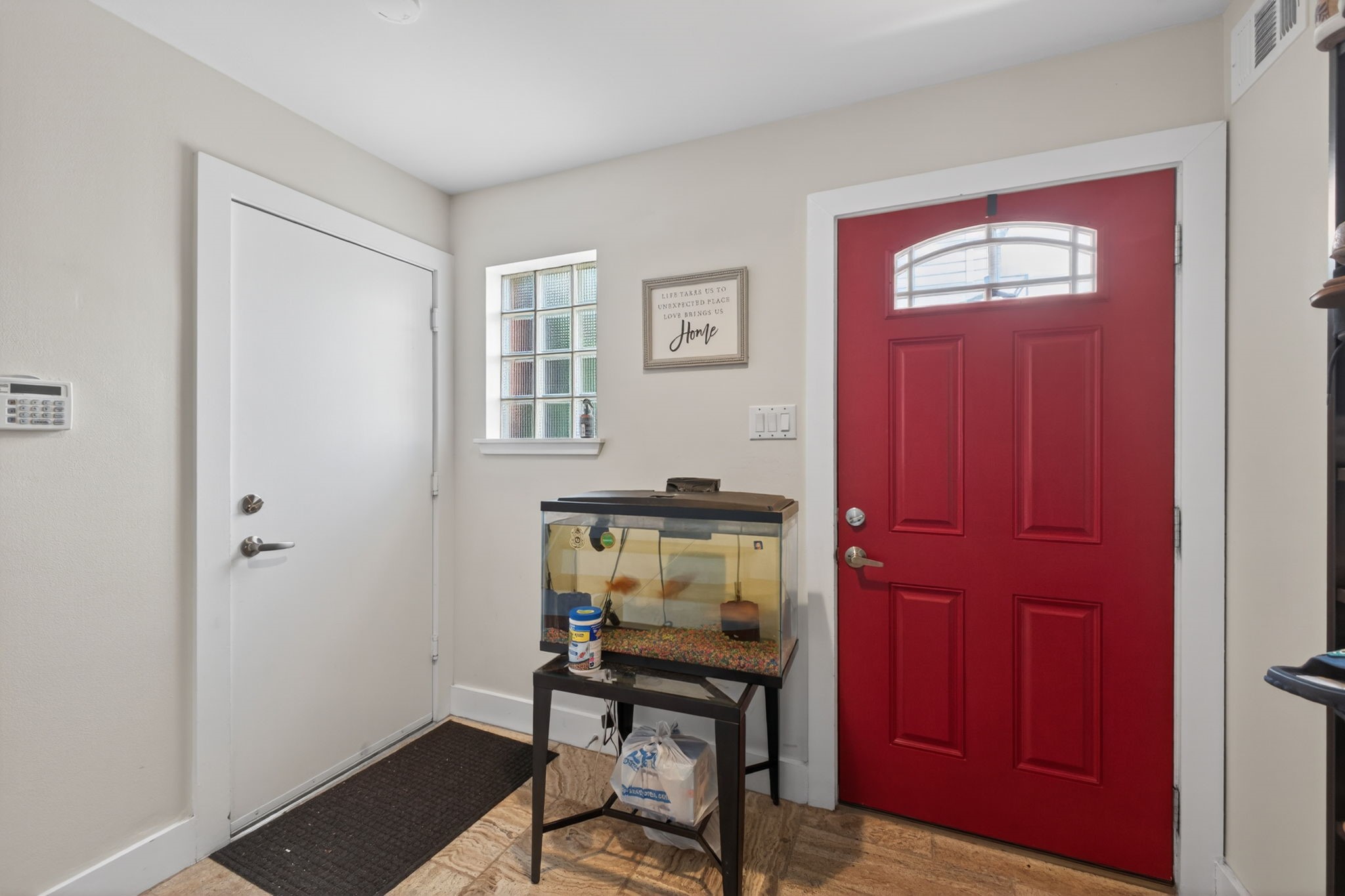 5207 Cornish Street Property Photo 6