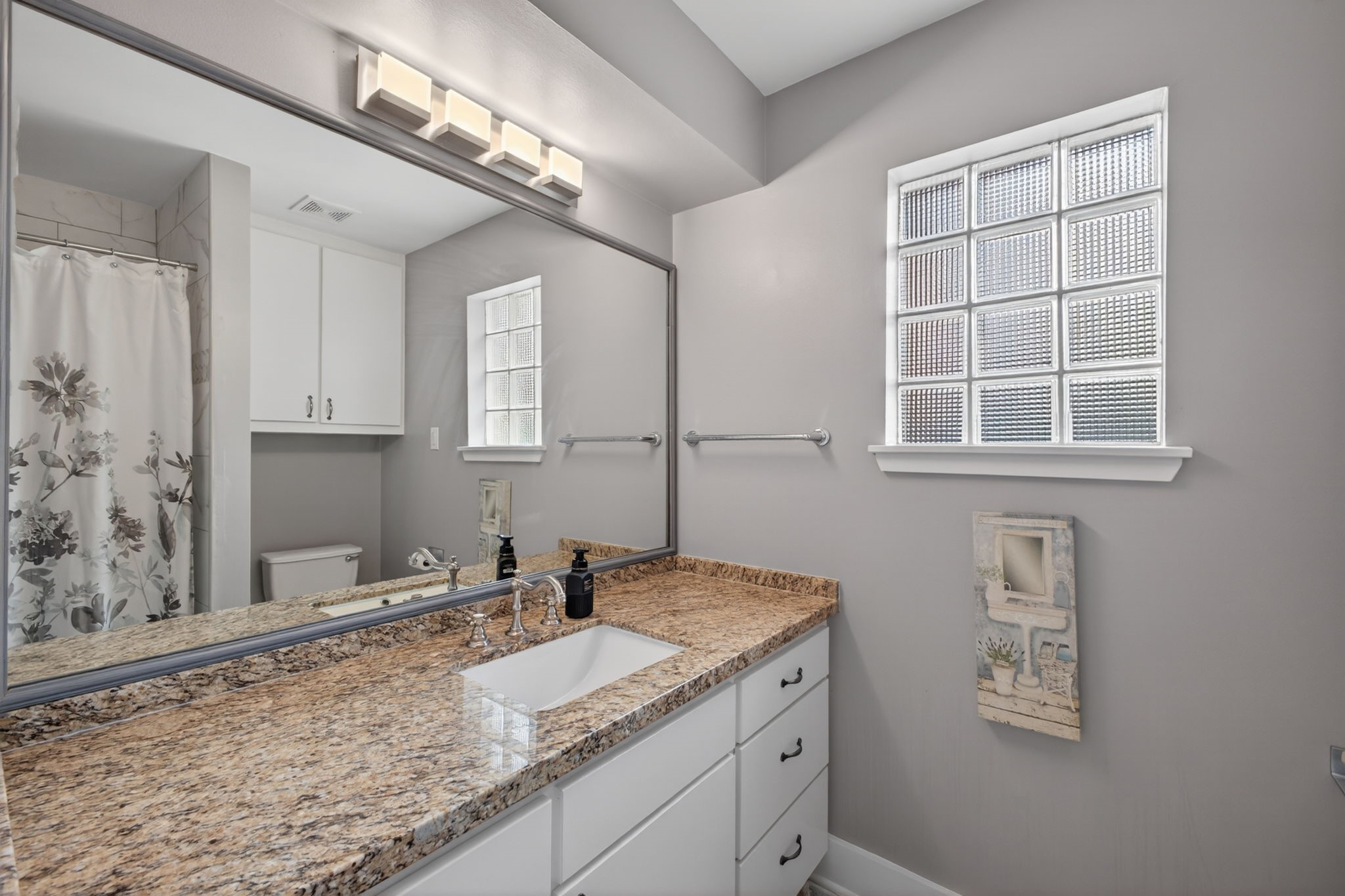 5207 Cornish Street Property Photo 11