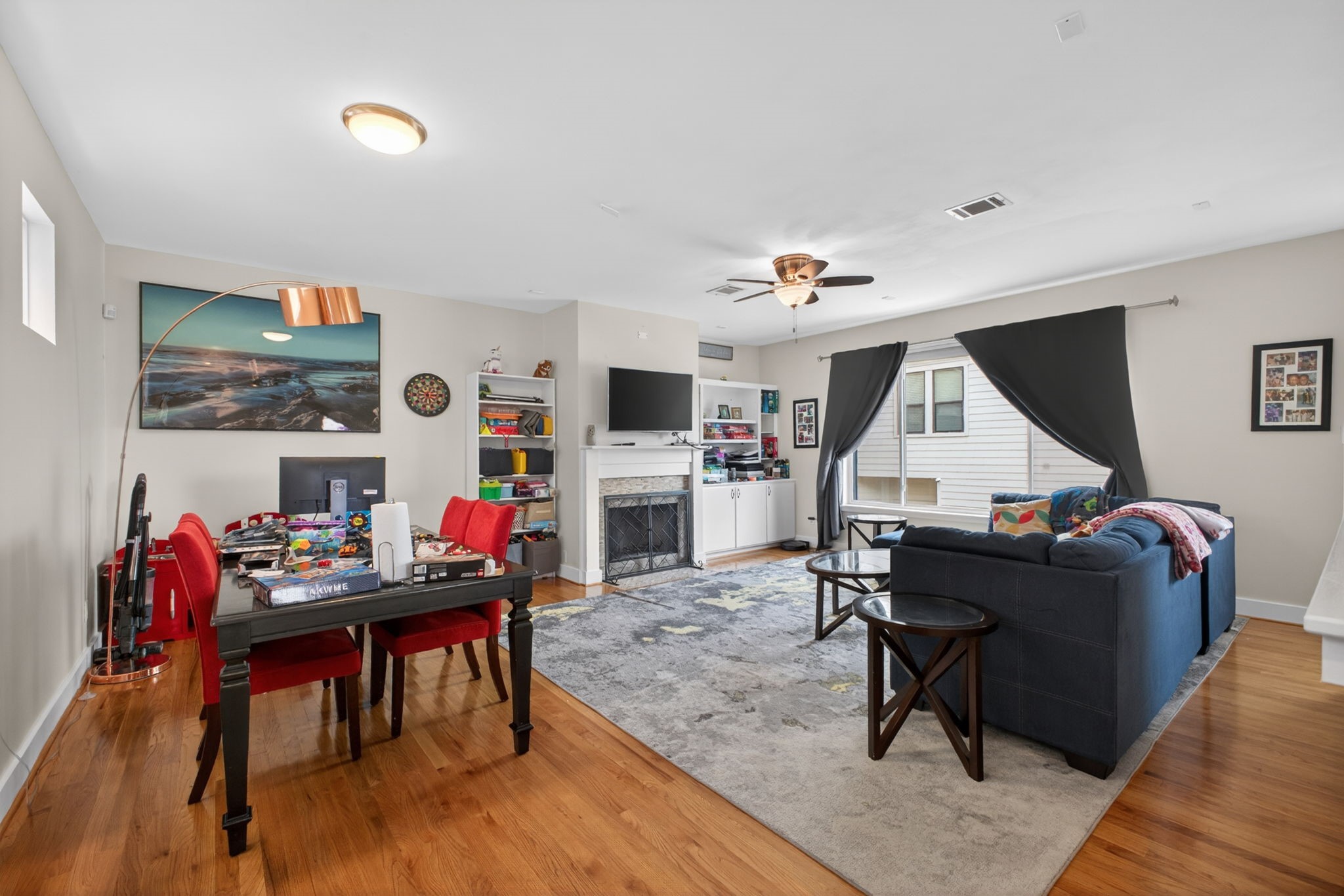 5207 Cornish Street Property Photo 12