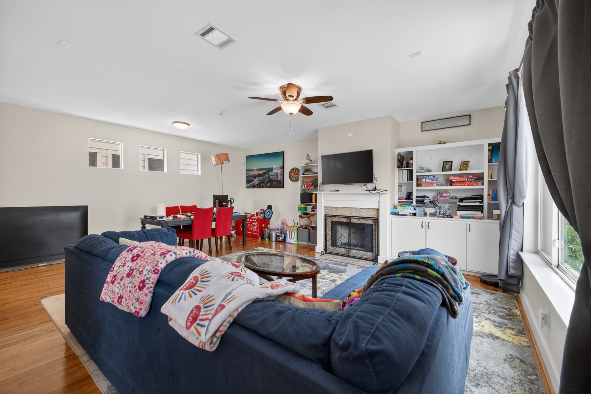 5207 Cornish Street Property Photo 13
