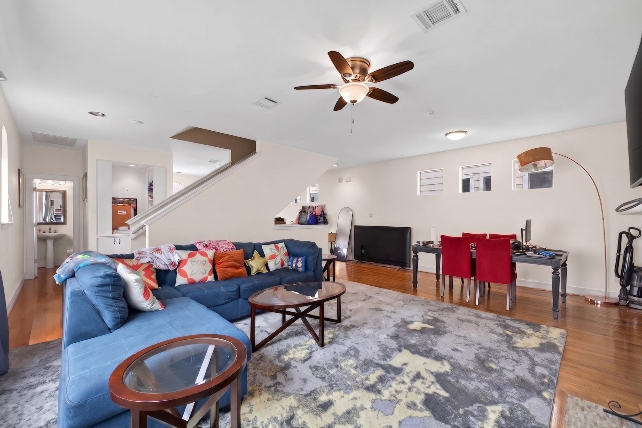 5207 Cornish Street Property Photo 14
