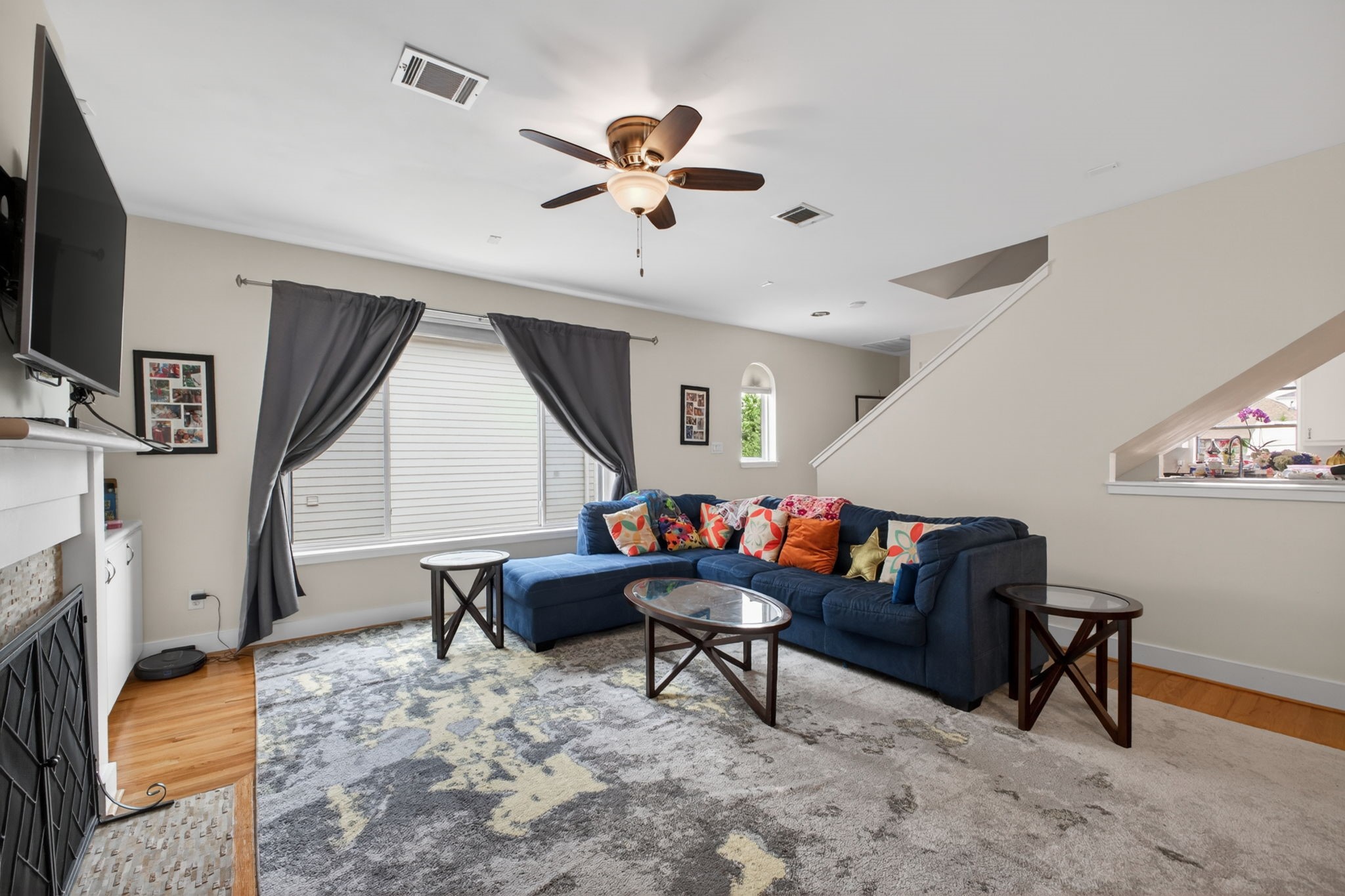 5207 Cornish Street Property Photo 15