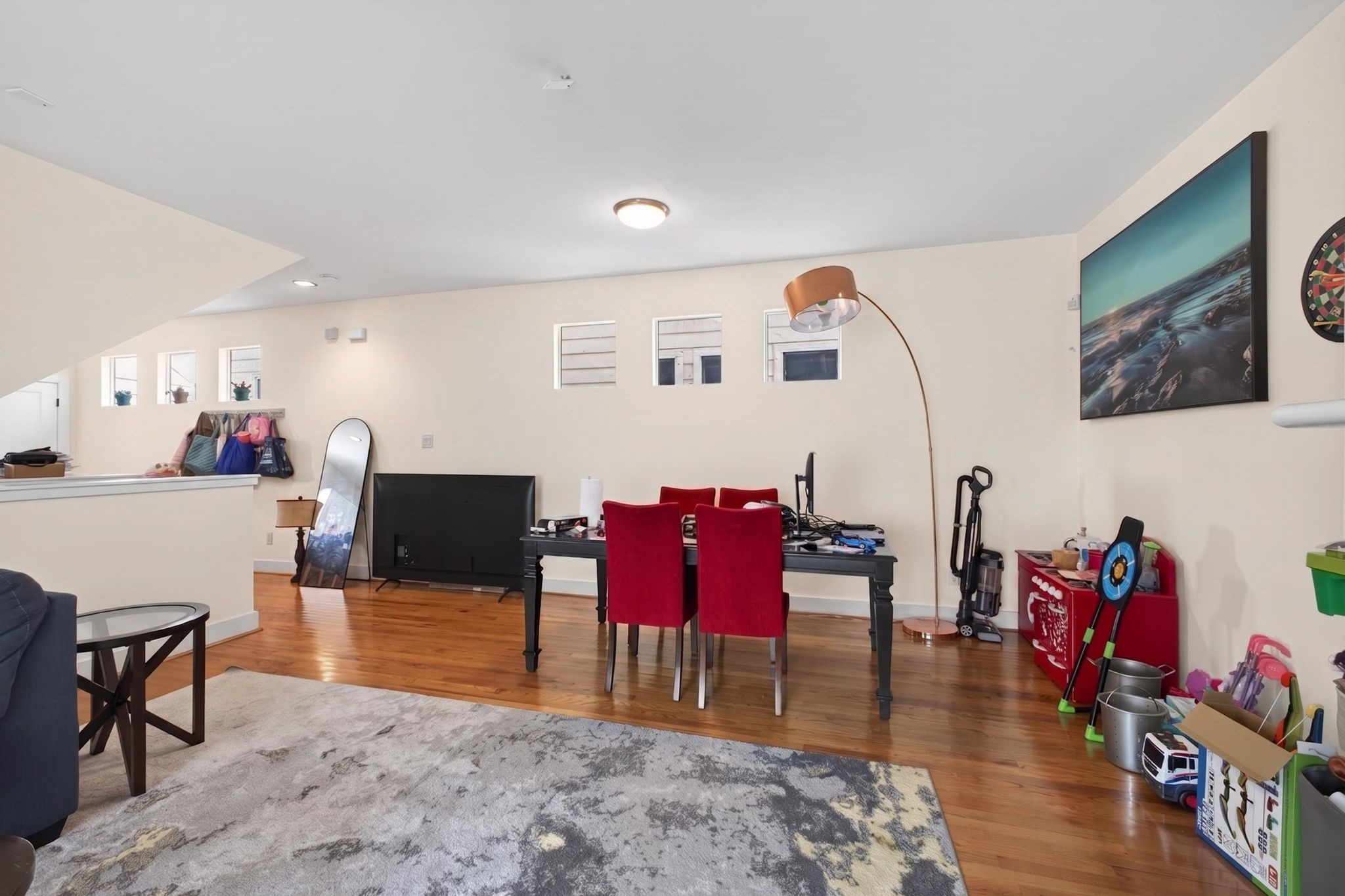 5207 Cornish Street Property Photo 16