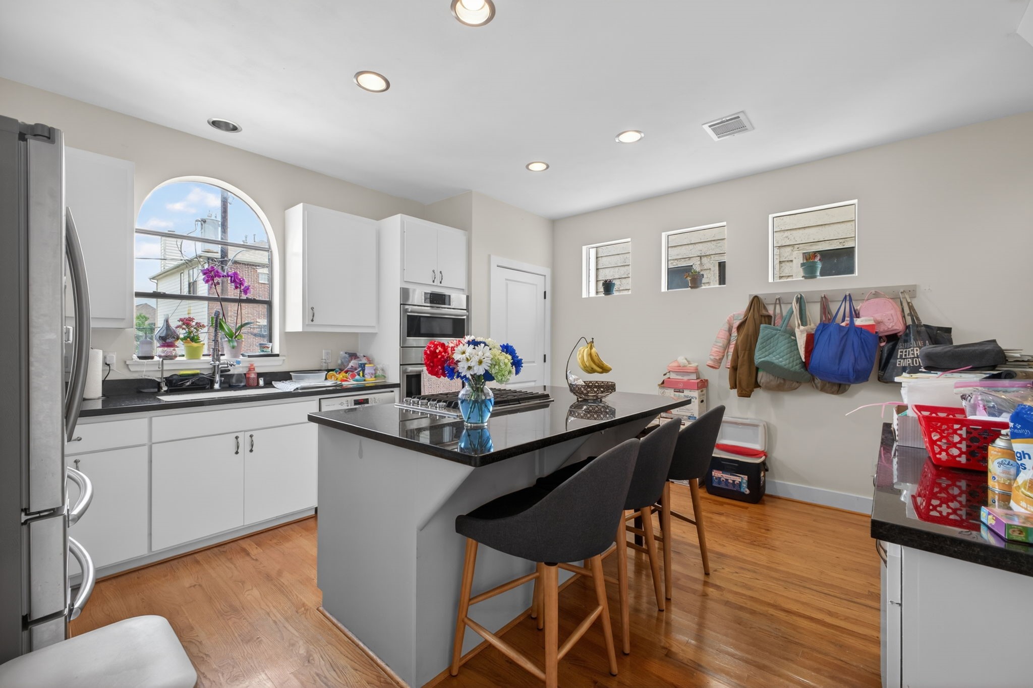 5207 Cornish Street Property Photo 18