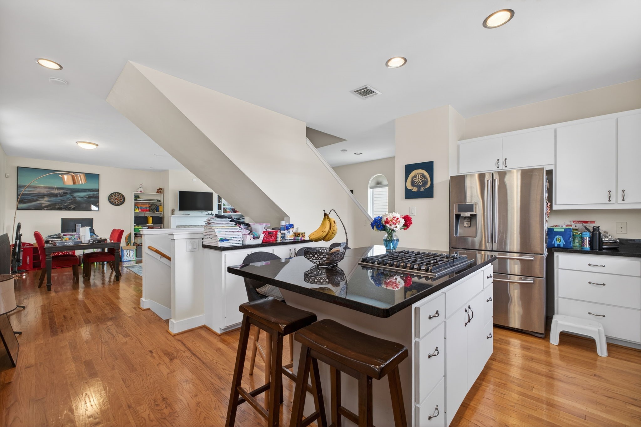 5207 Cornish Street Property Photo 19