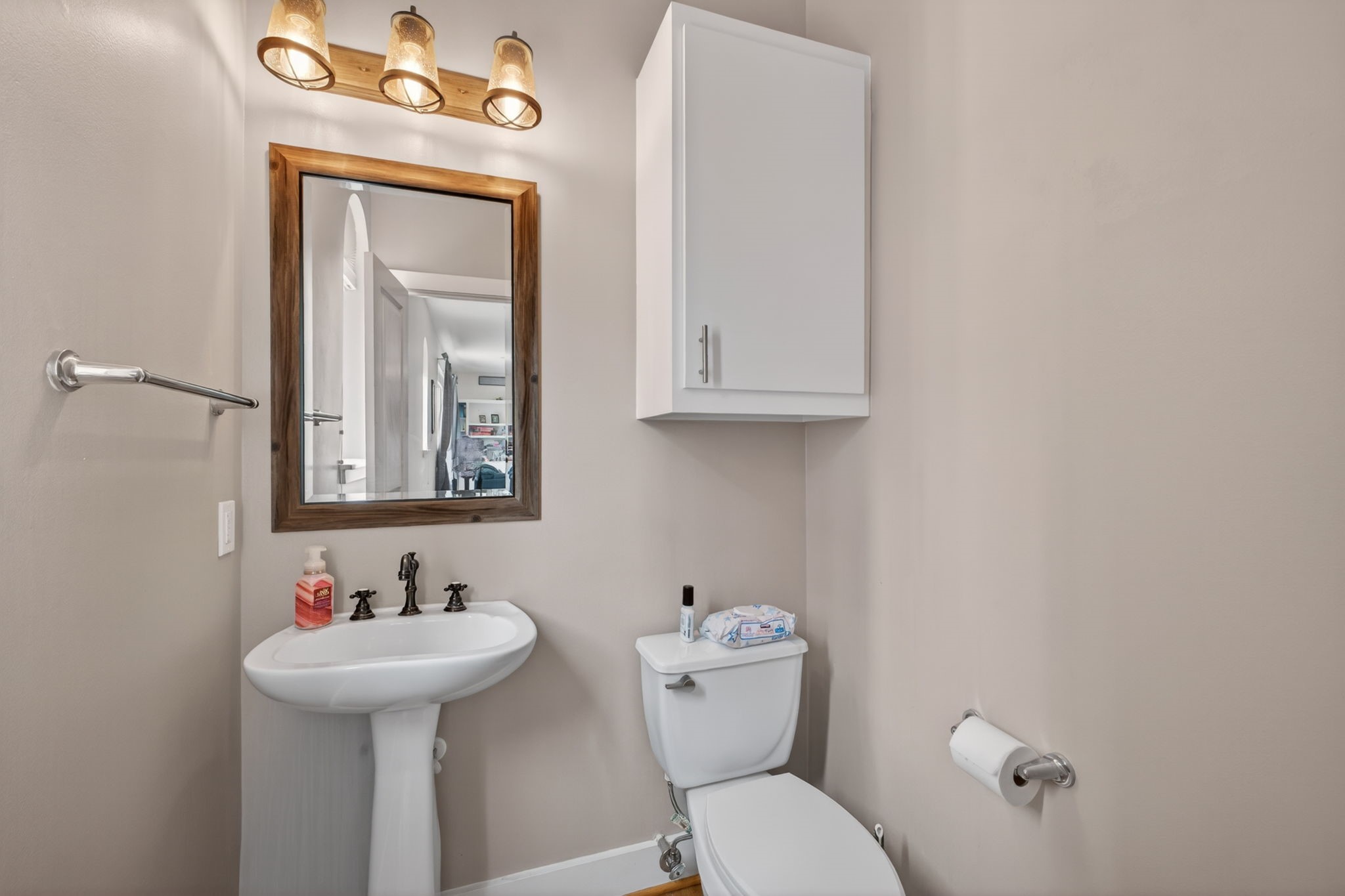 5207 Cornish Street Property Photo 20