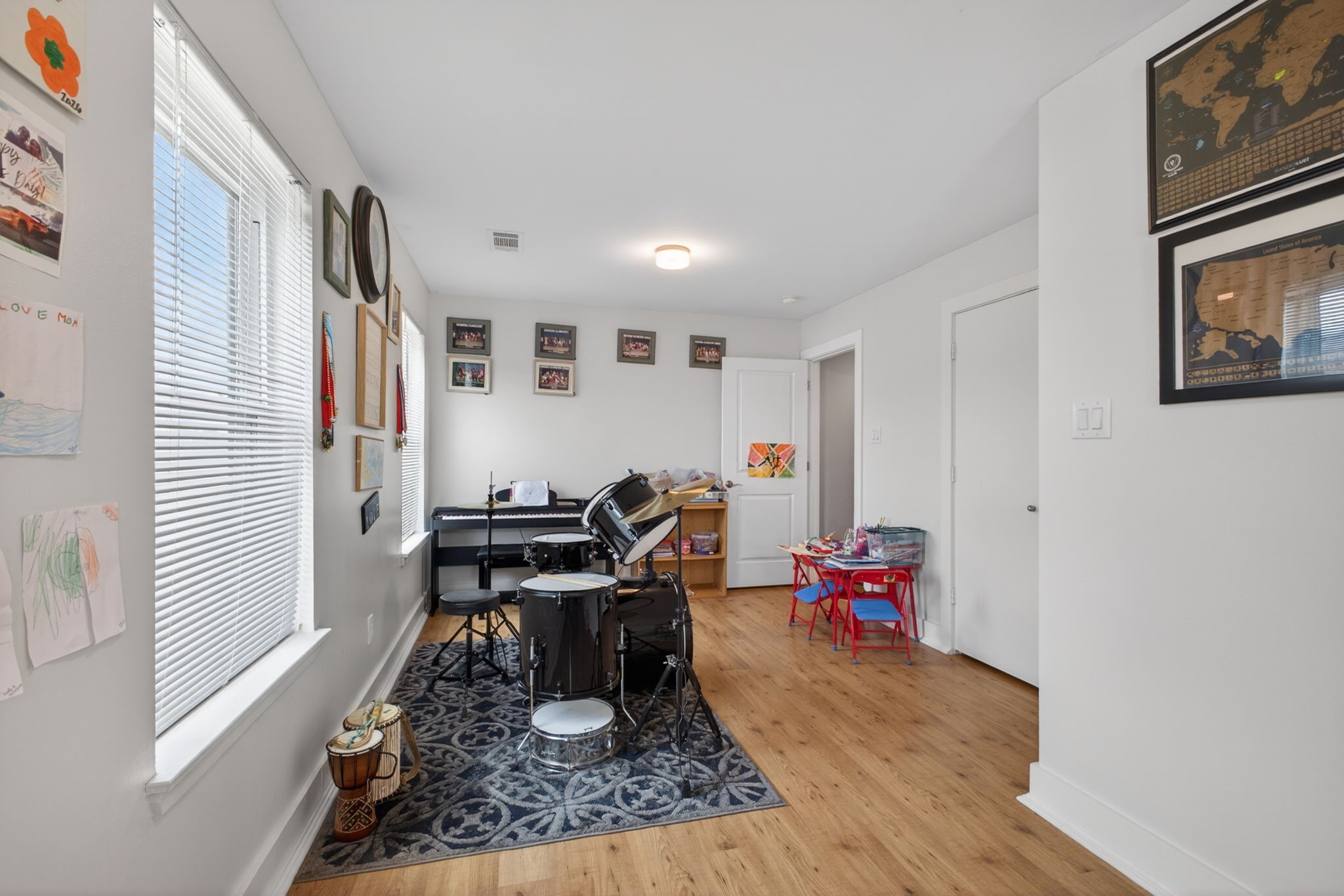 5207 Cornish Street Property Photo 30