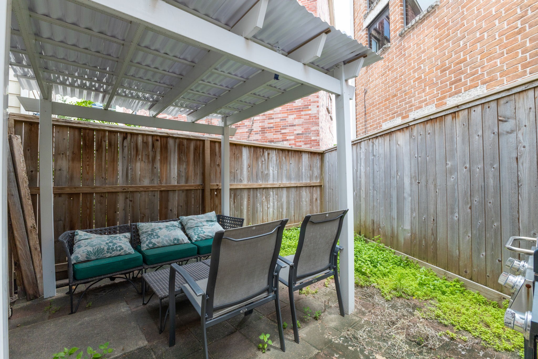 5207 Cornish Street Property Photo 31