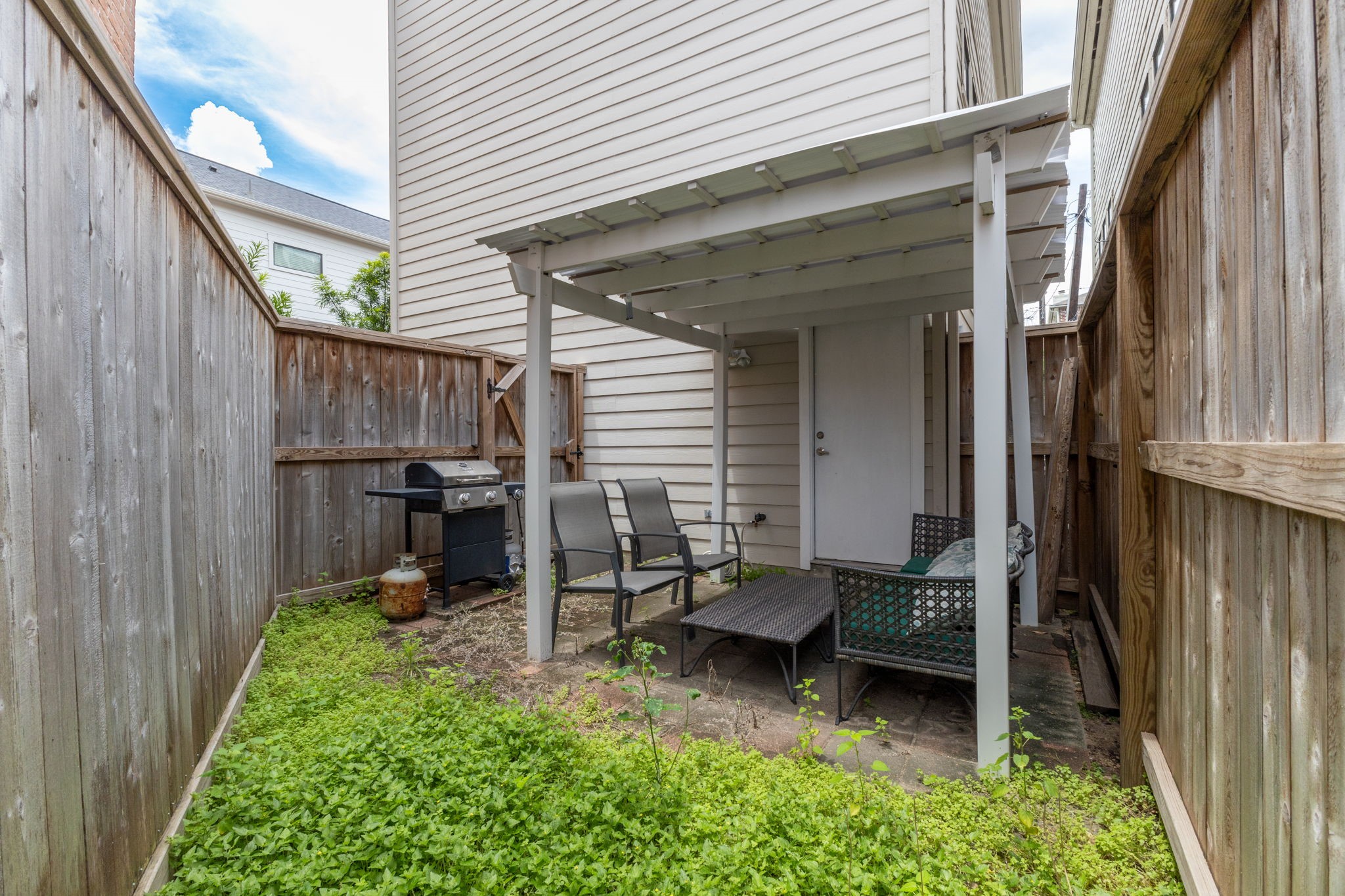 5207 Cornish Street Property Photo 32