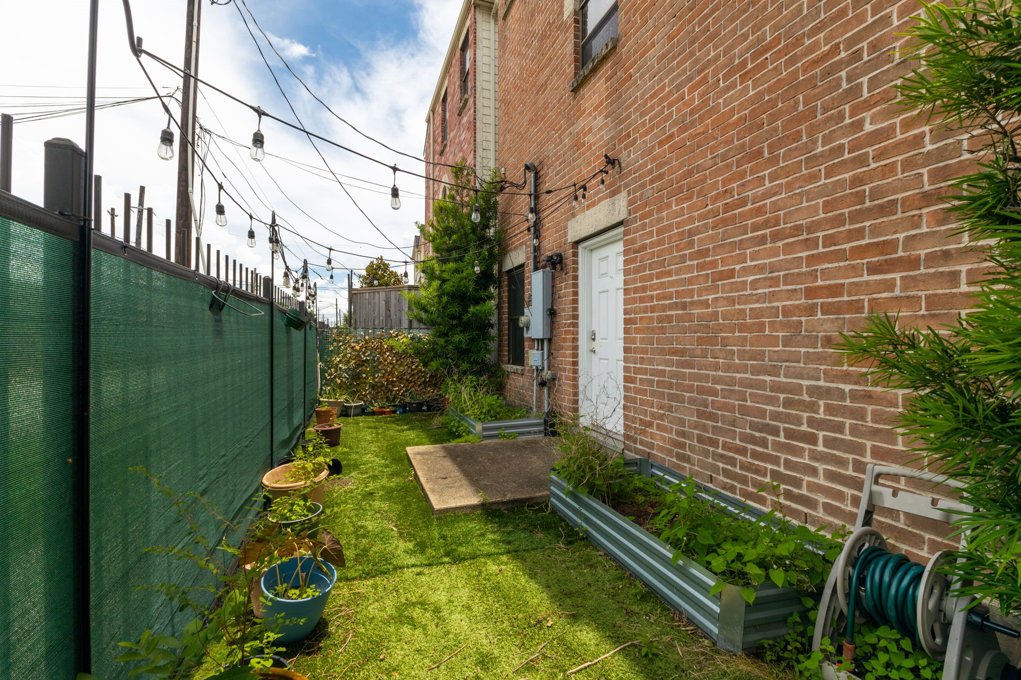 5207 Cornish Street Property Photo 33