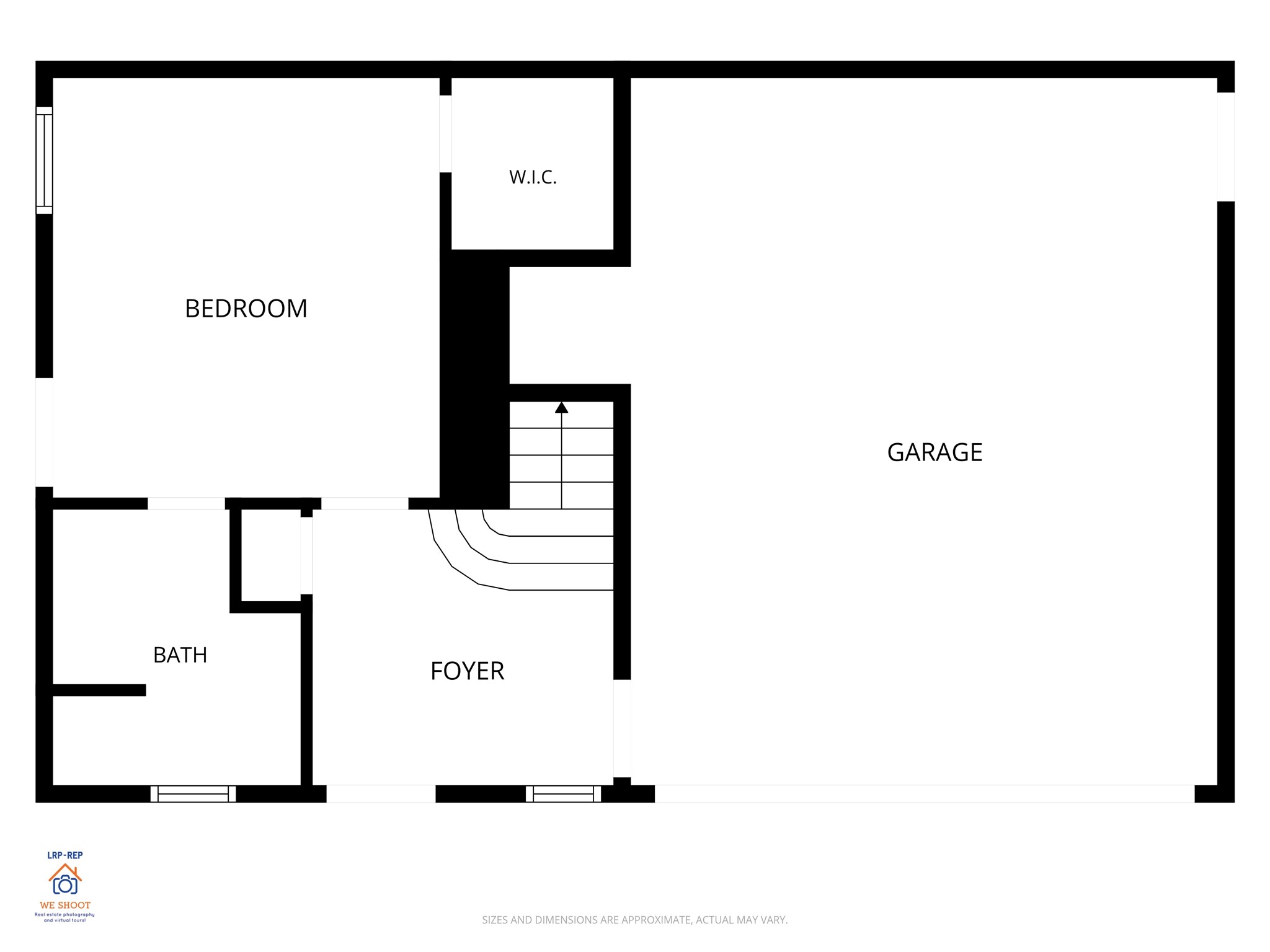 5207 Cornish Street Property Photo 34