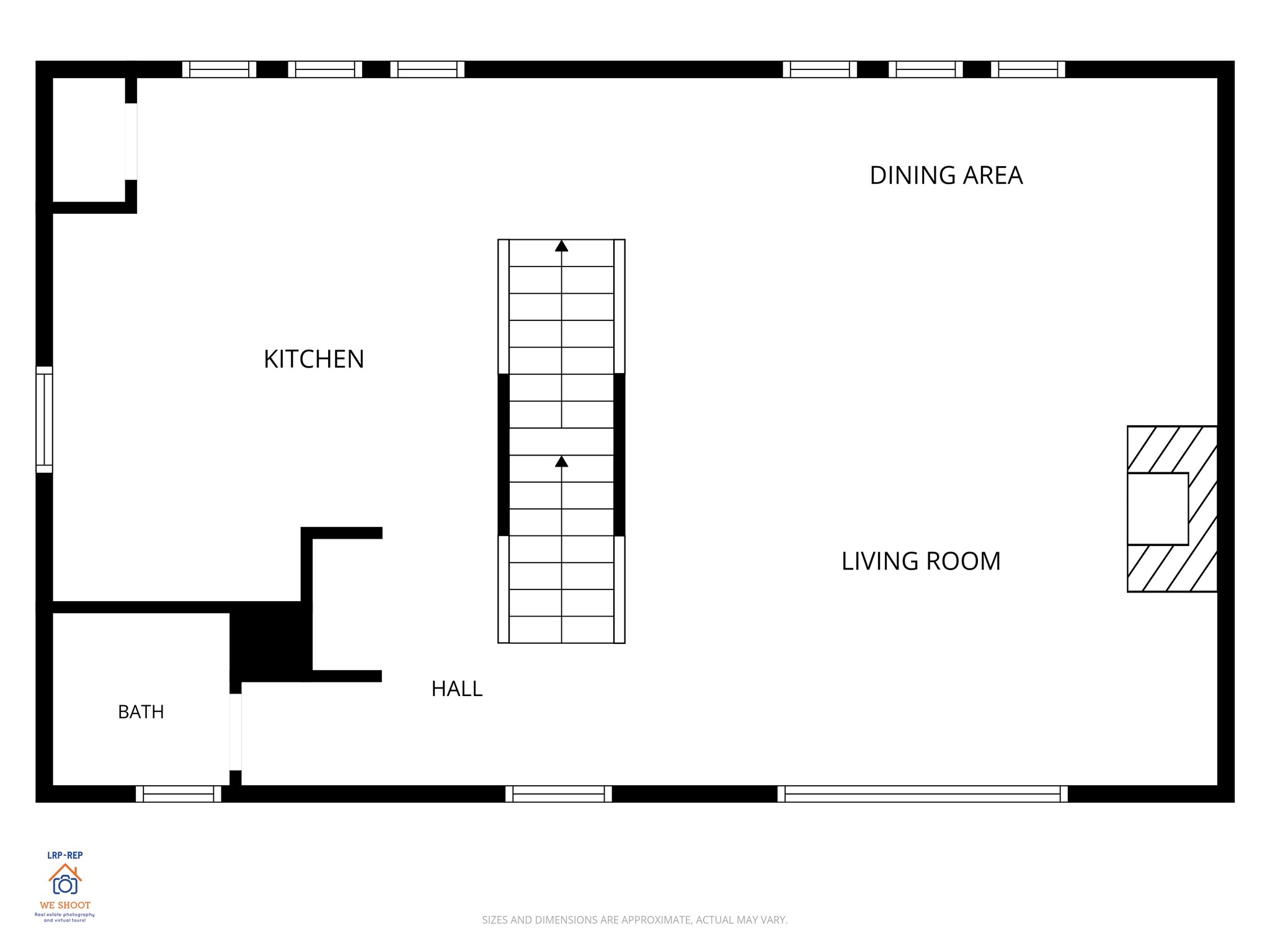 5207 Cornish Street Property Photo 35