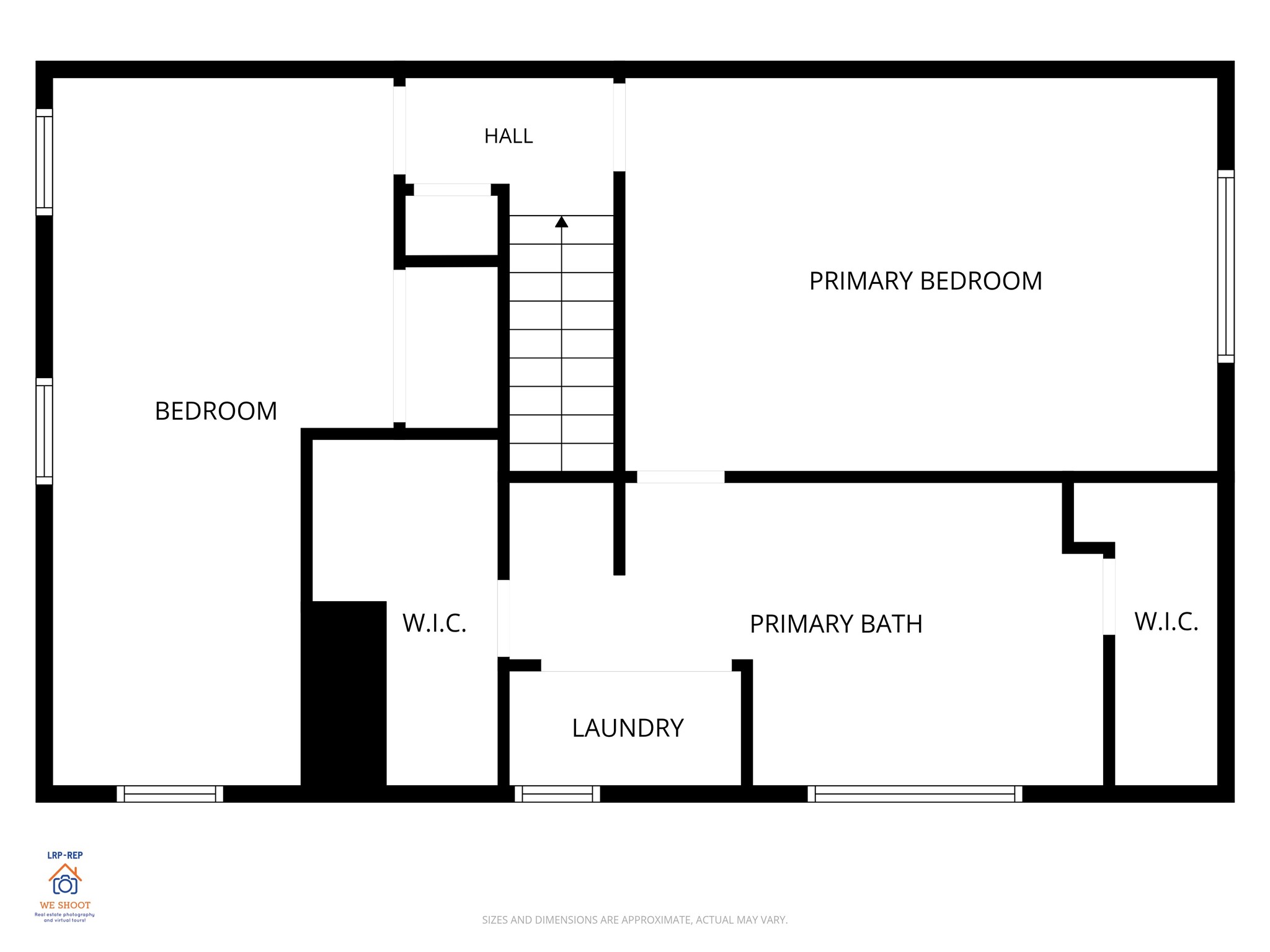 5207 Cornish Street Property Photo 36