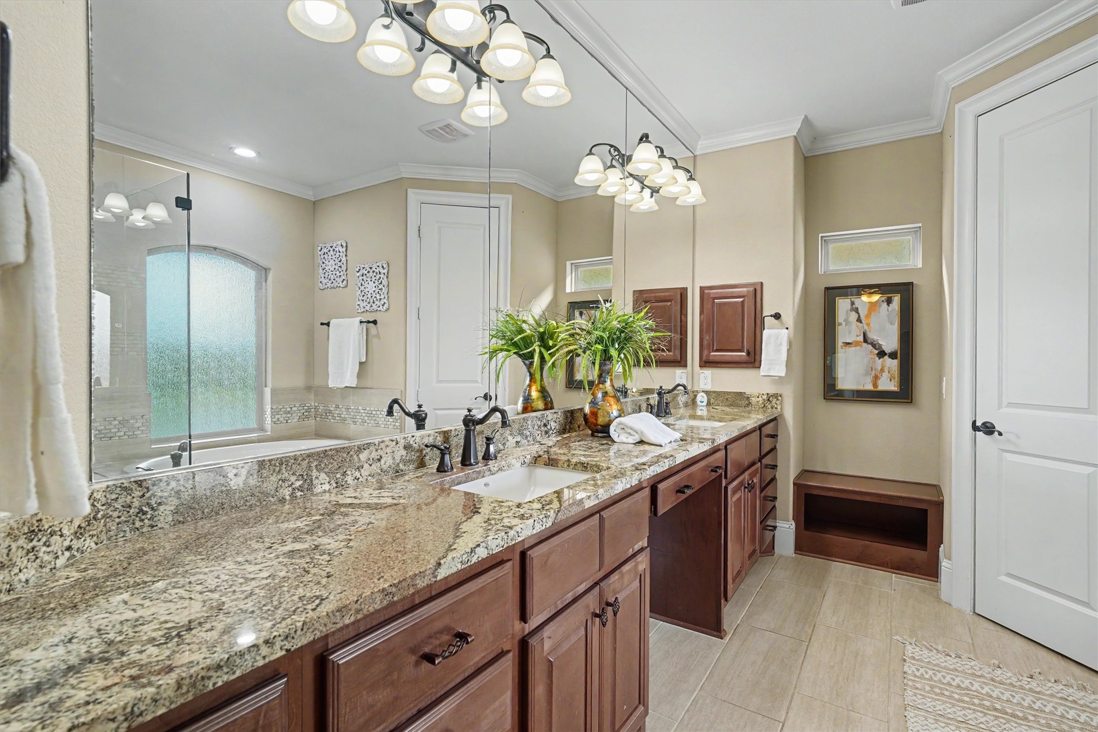 714 Old Oyster Trail Property Photo 17